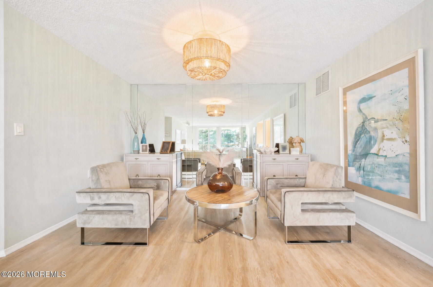 717 Ocean Avenue 208