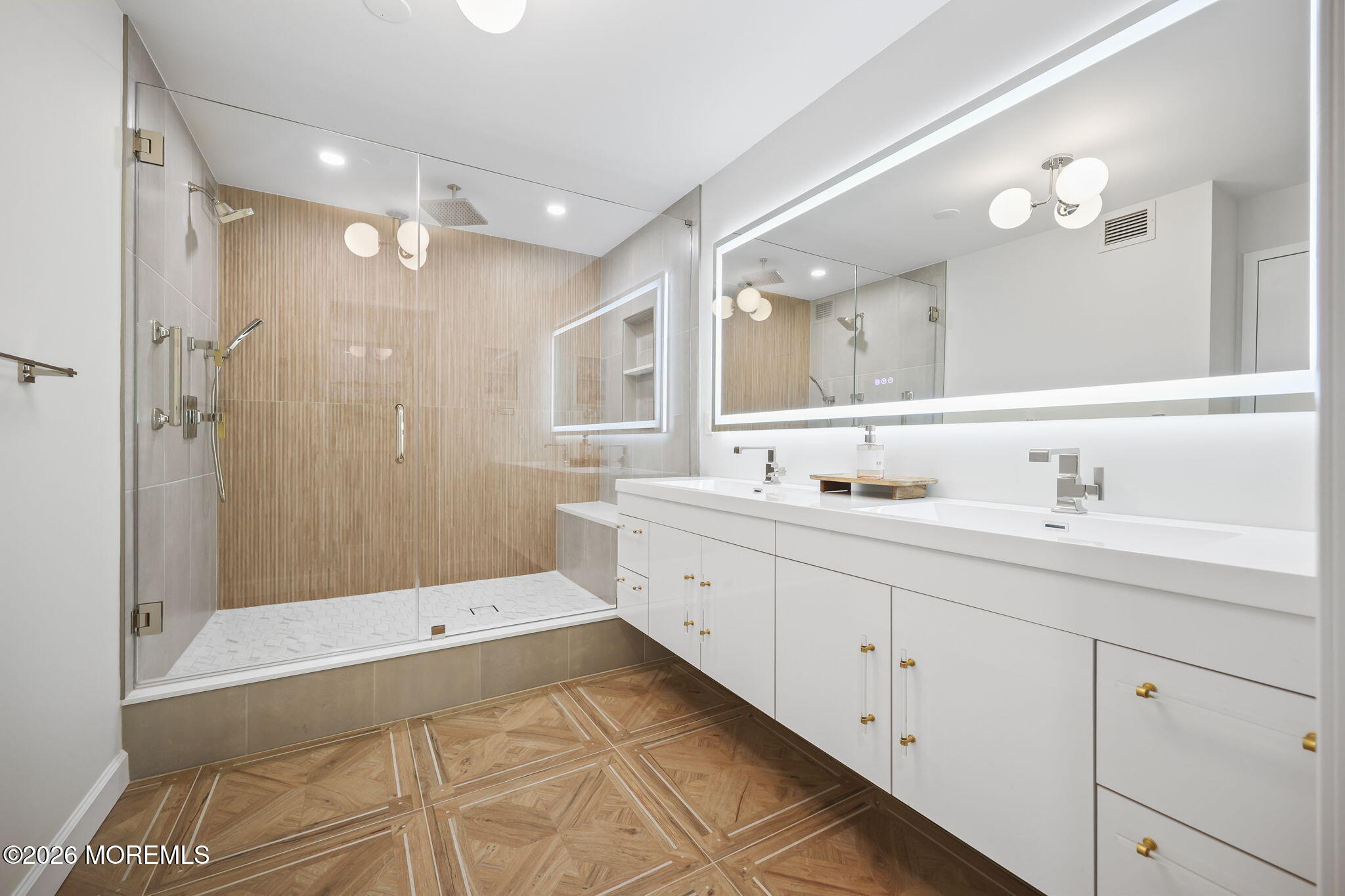 717 Ocean Avenue 208