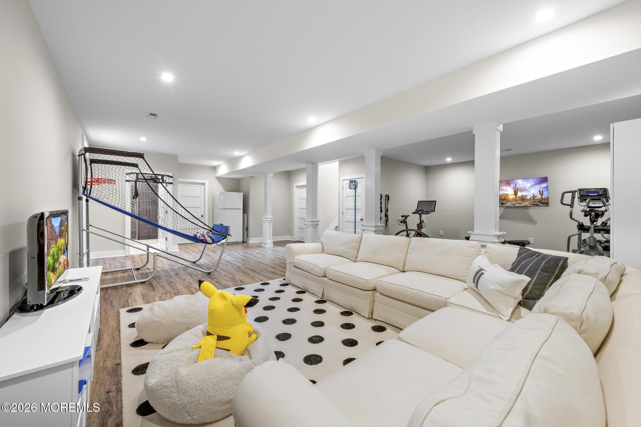 90 Washington Street