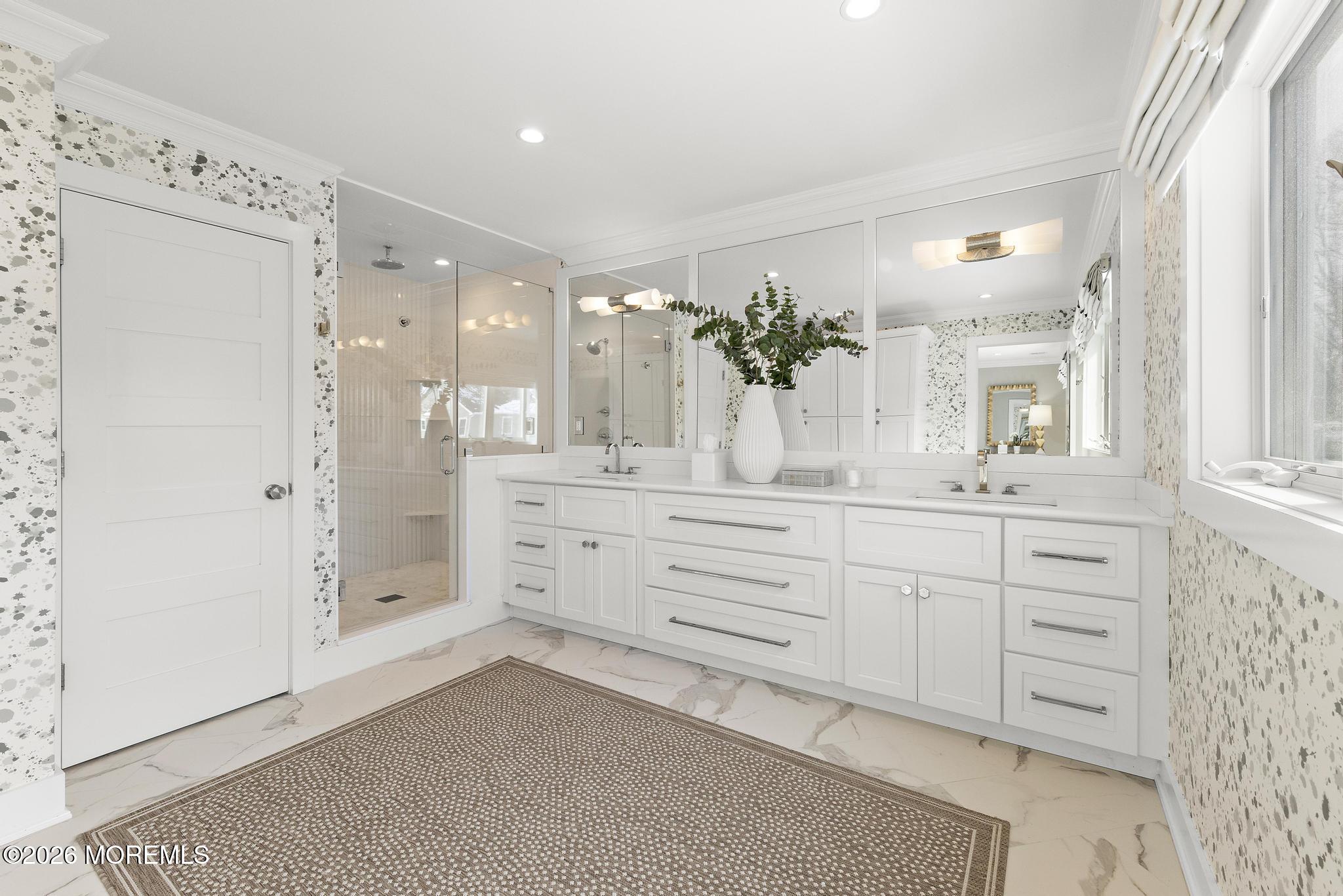 90 Washington Street