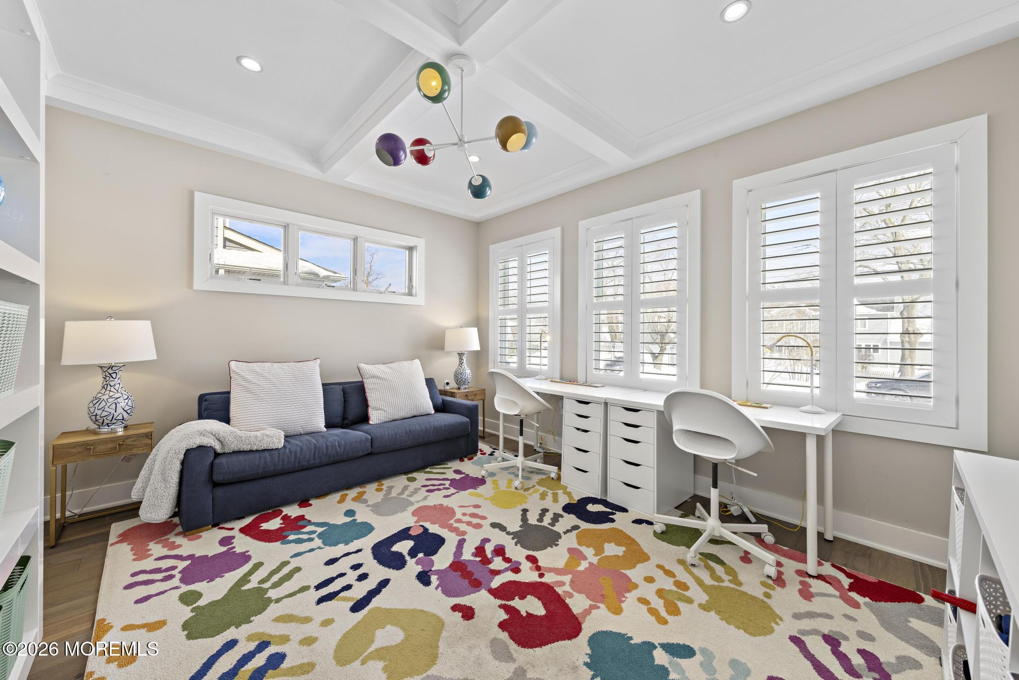 90 Washington Street