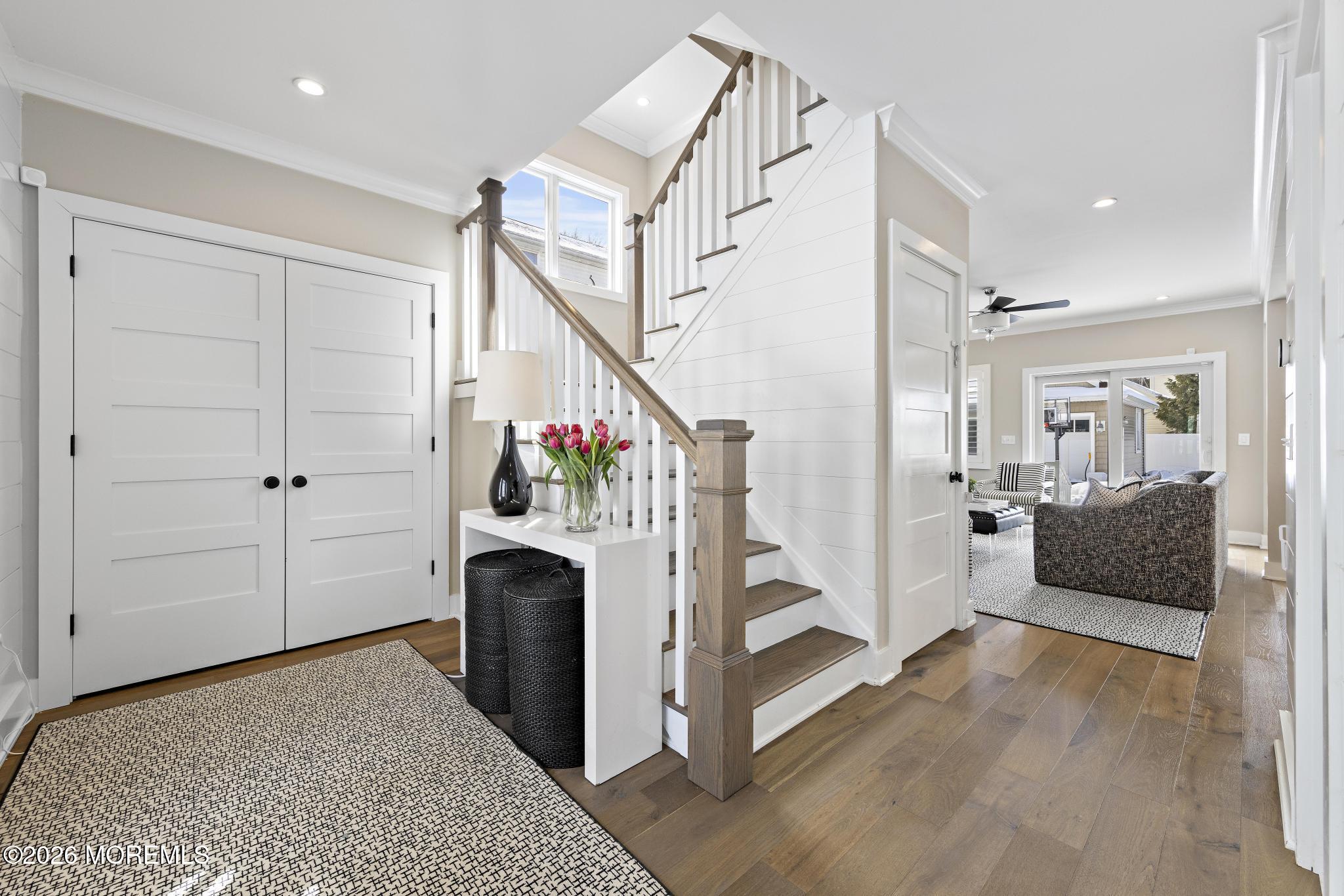 90 Washington Street