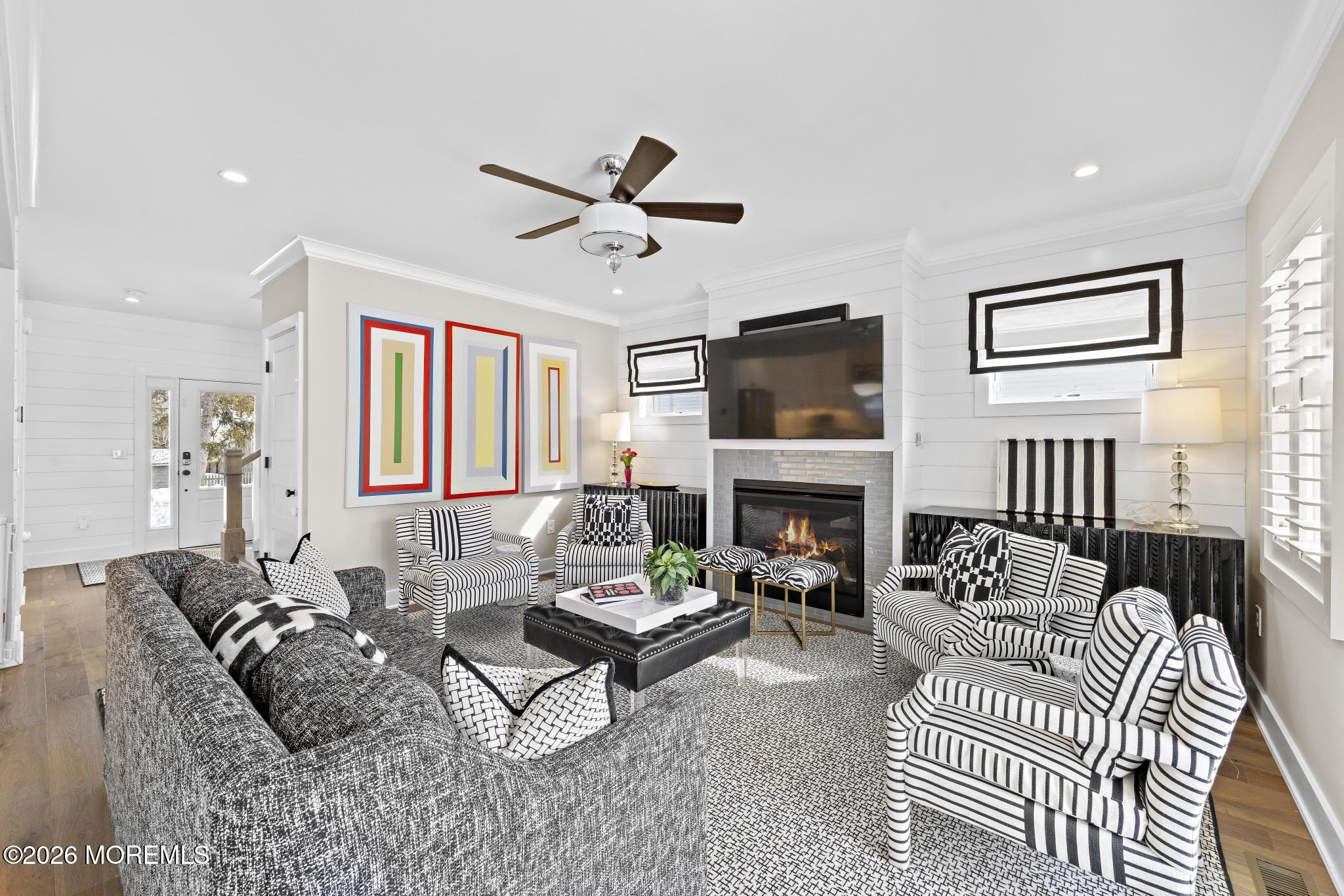 90 Washington Street