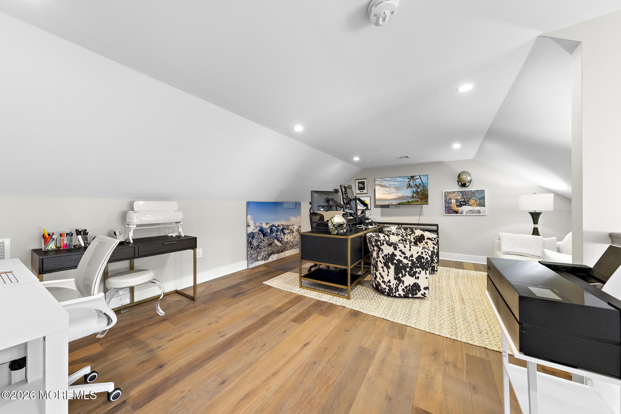 90 Washington Street