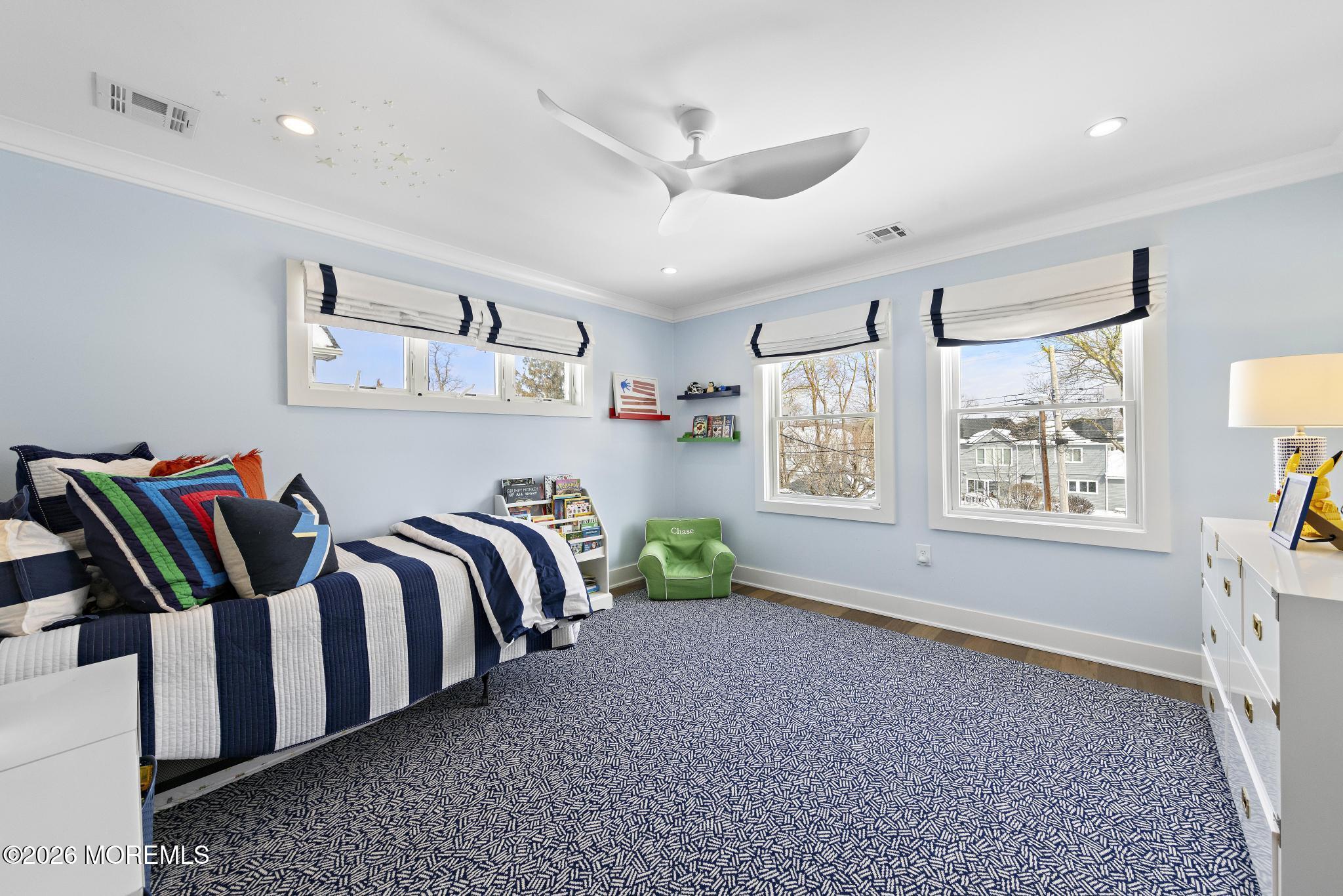 90 Washington Street