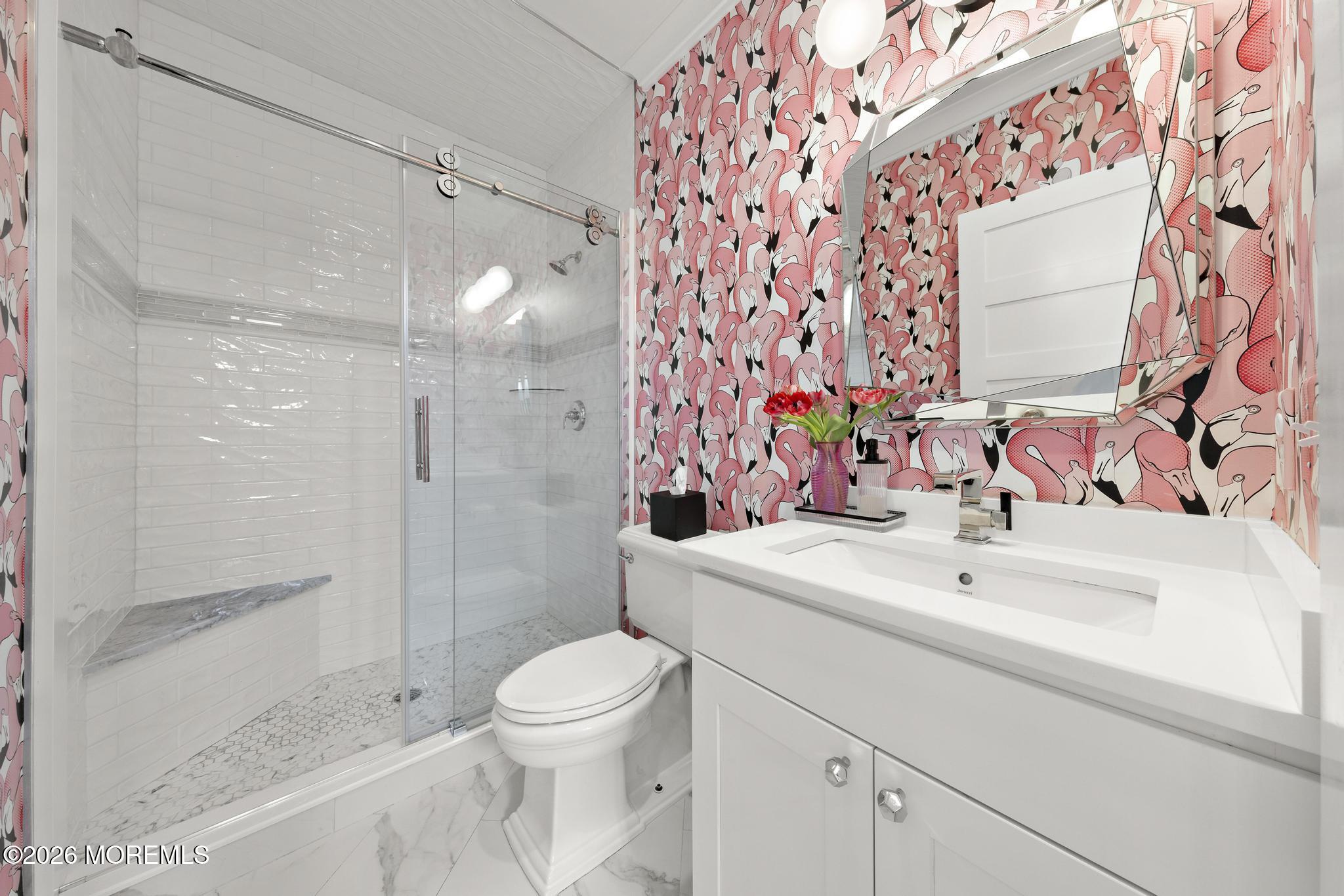 90 Washington Street