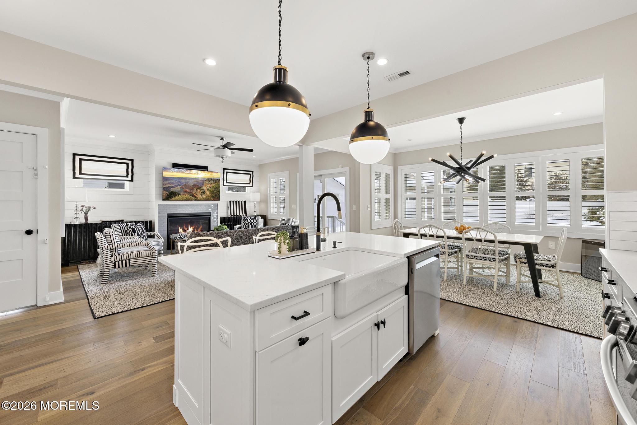 90 Washington Street