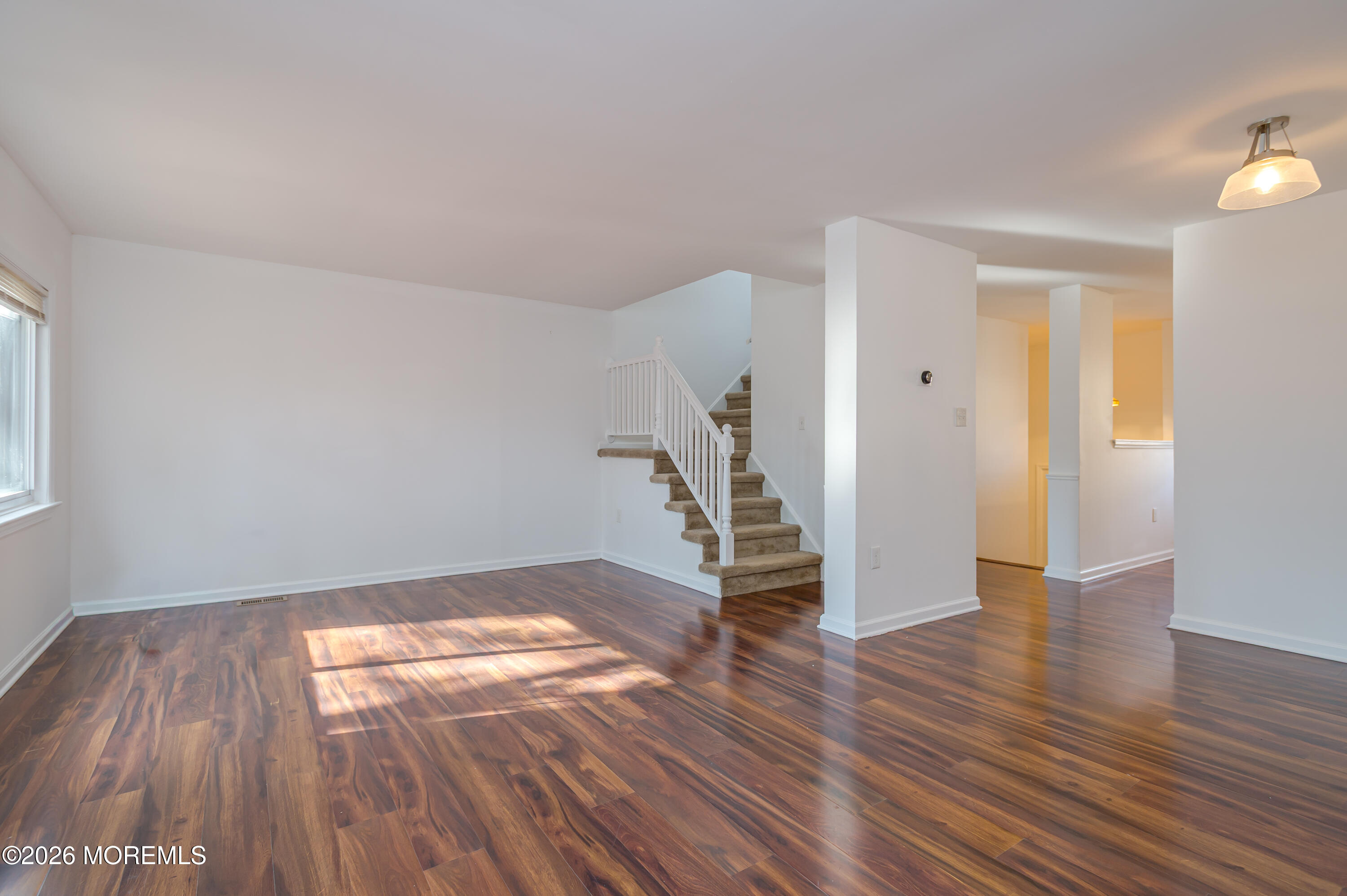 608 Alpine Trail