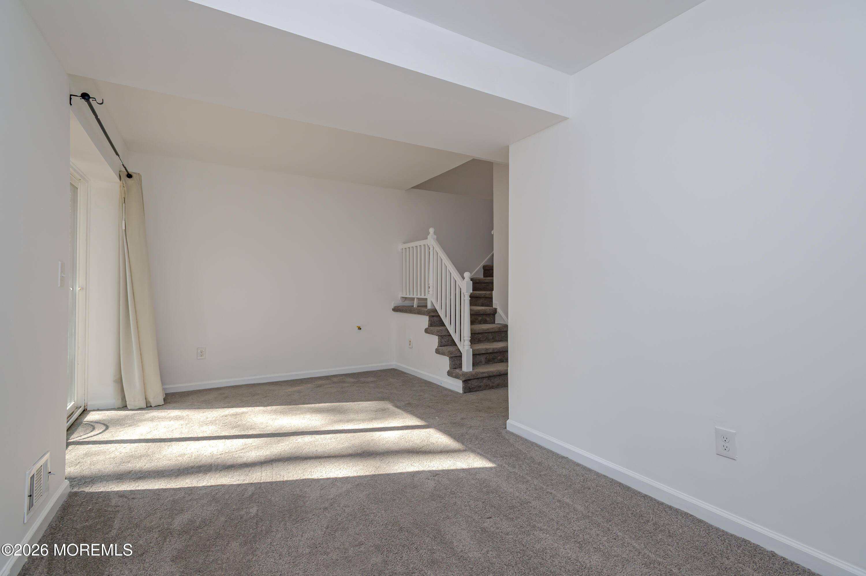 608 Alpine Trail