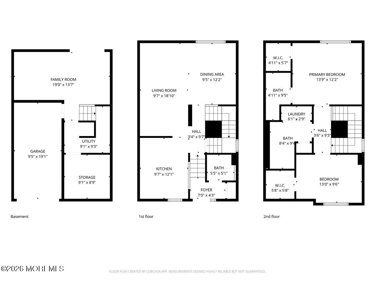 608 Alpine Trail