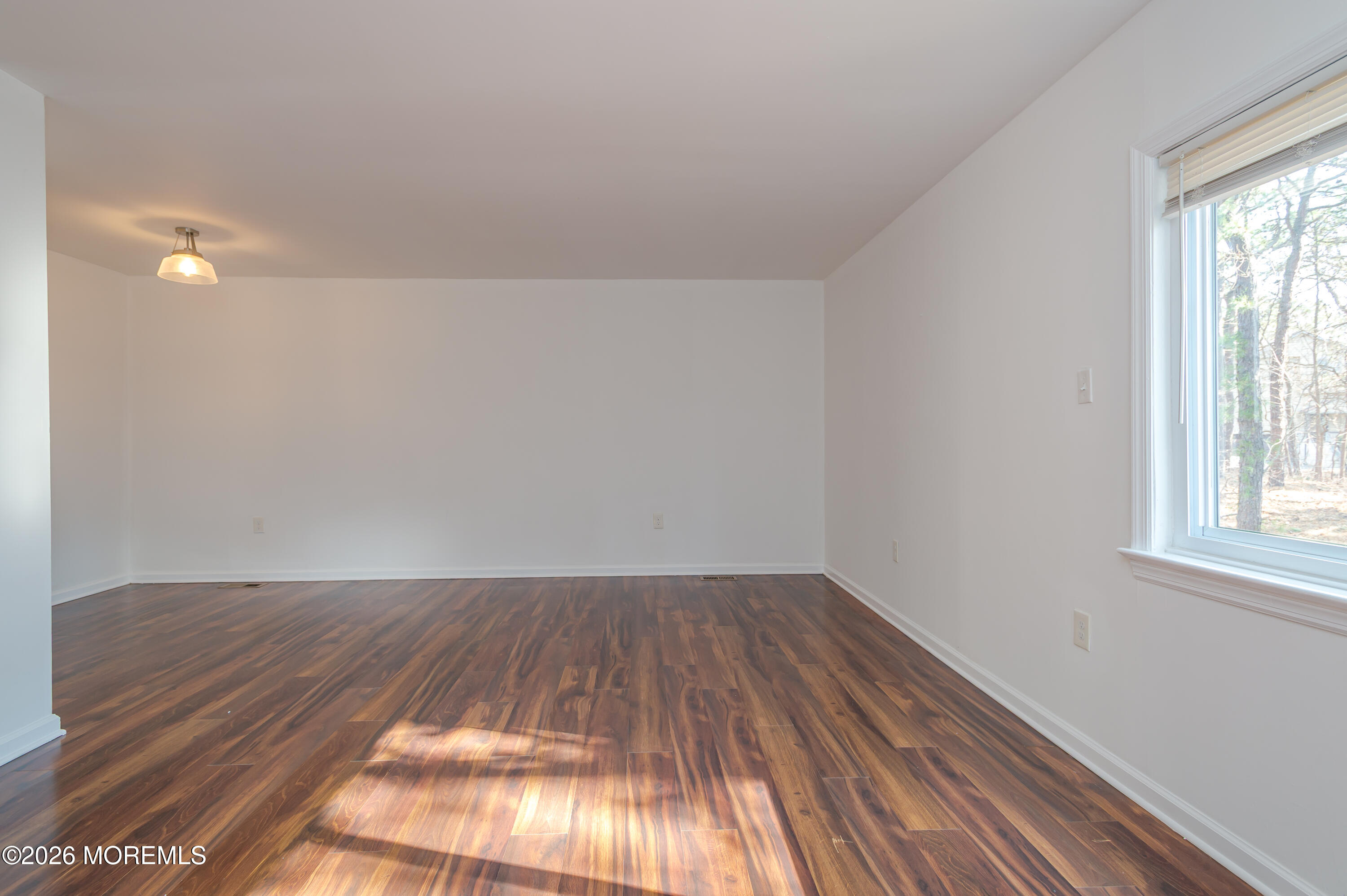 608 Alpine Trail