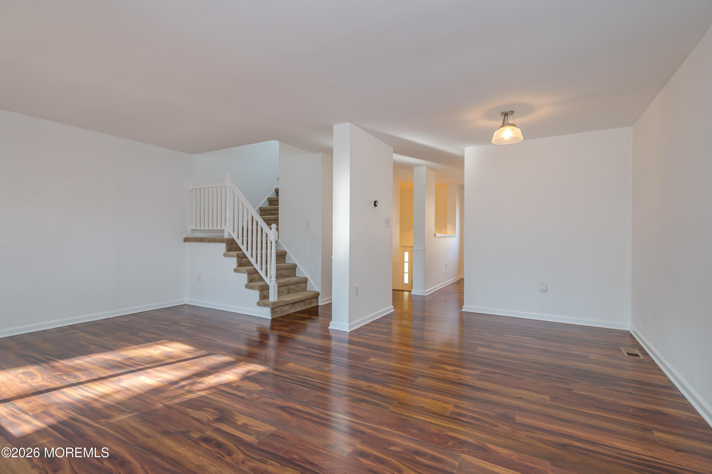 608 Alpine Trail
