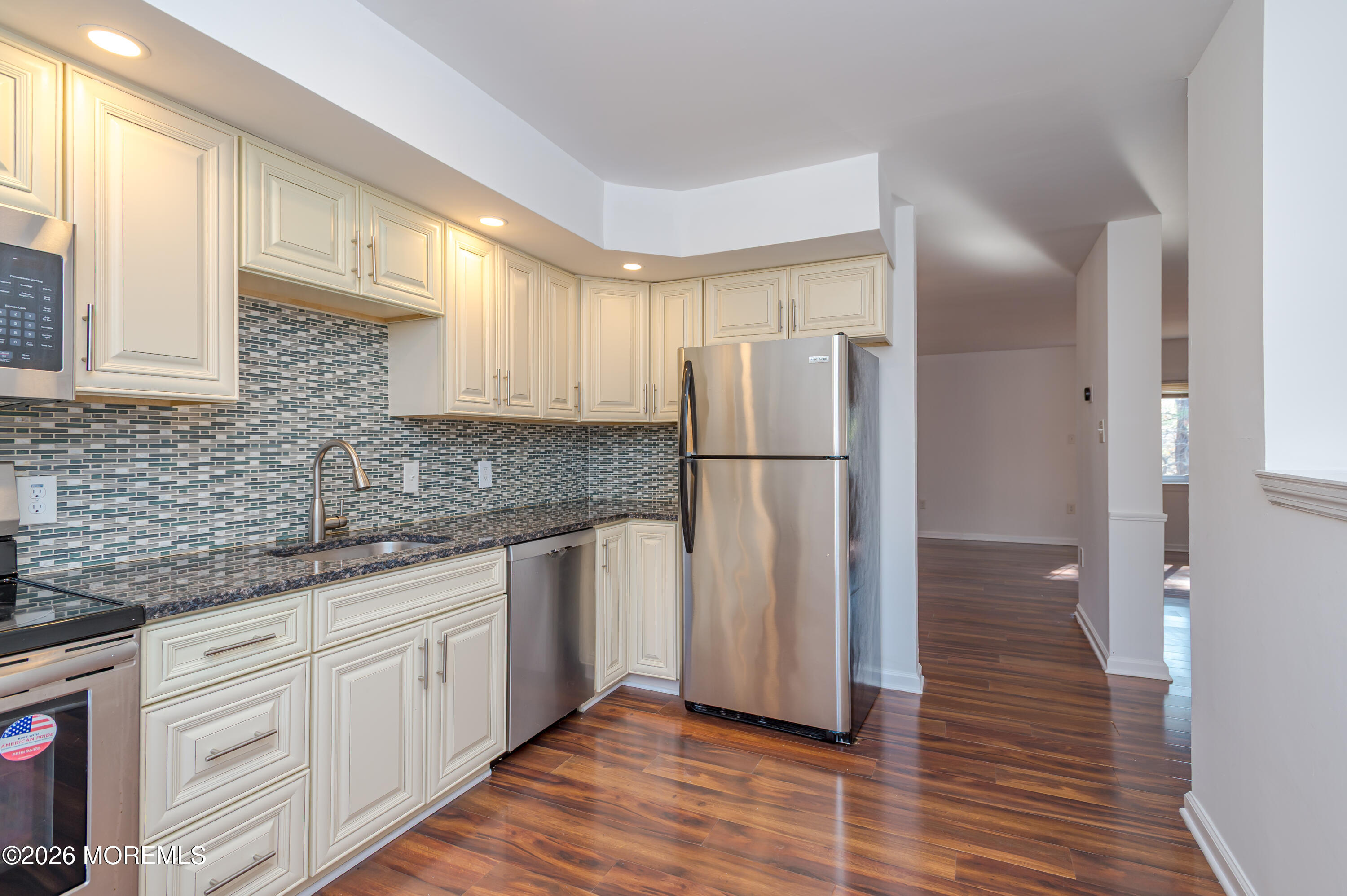 608 Alpine Trail