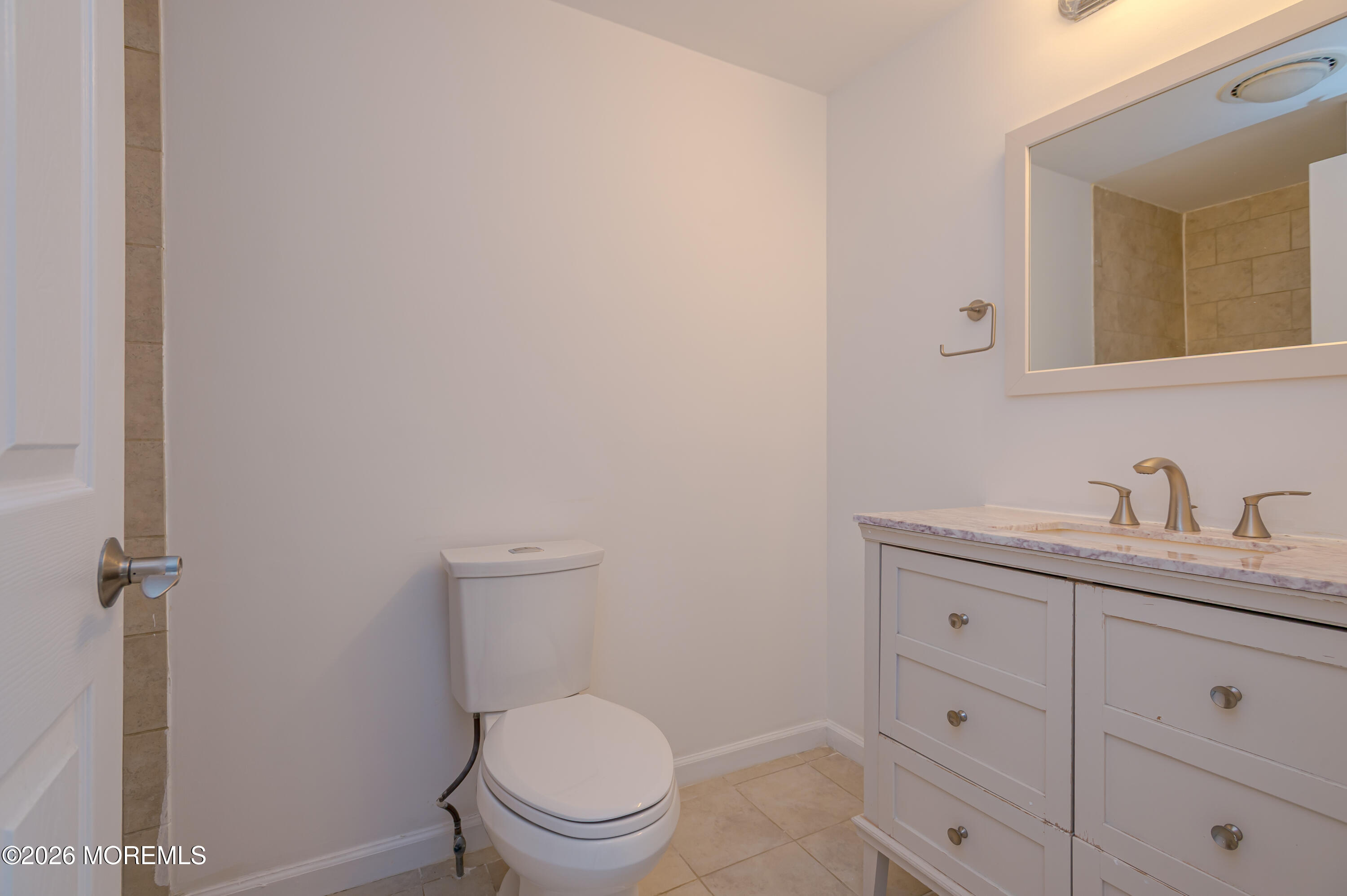 608 Alpine Trail
