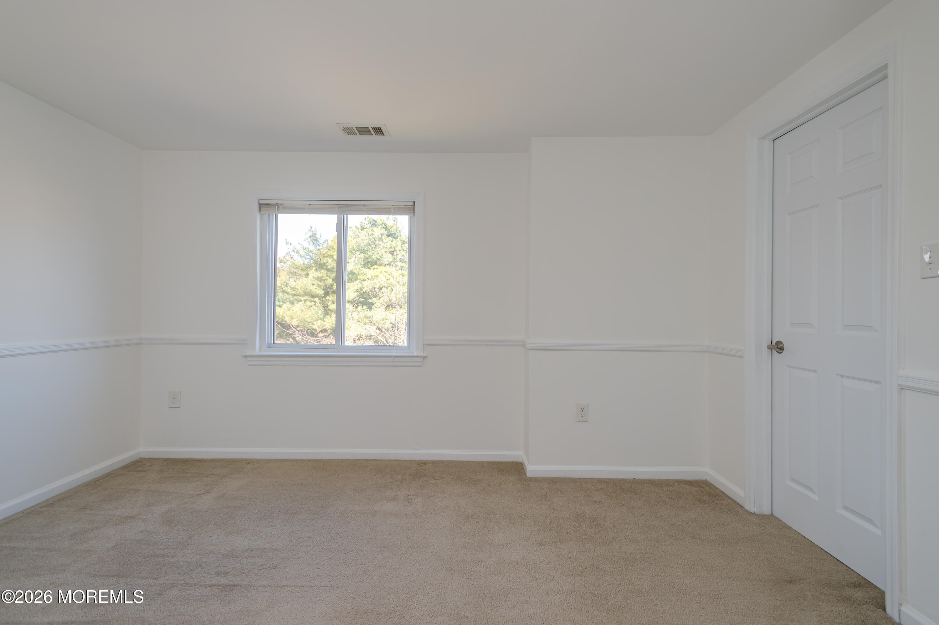 608 Alpine Trail