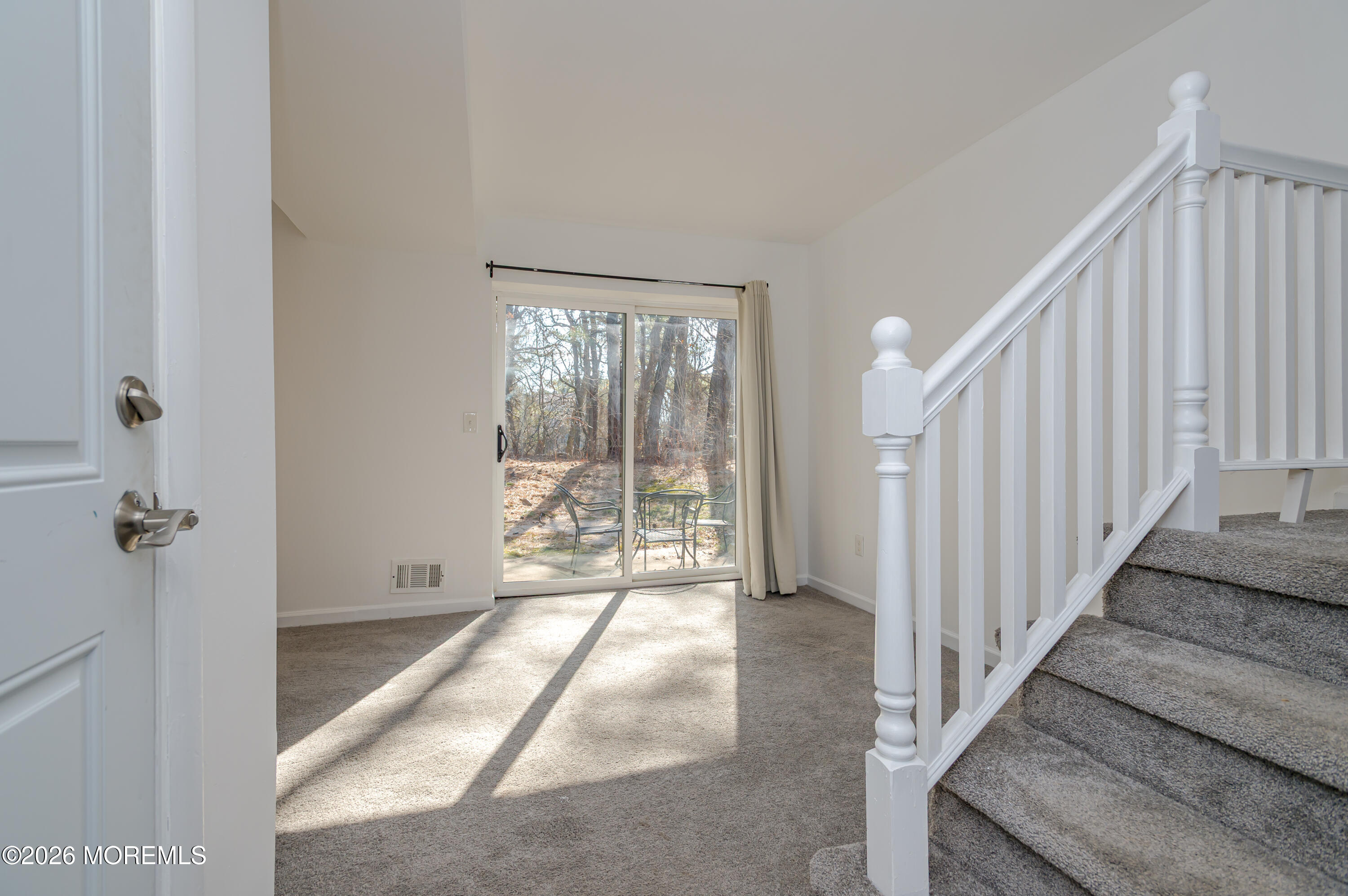 608 Alpine Trail
