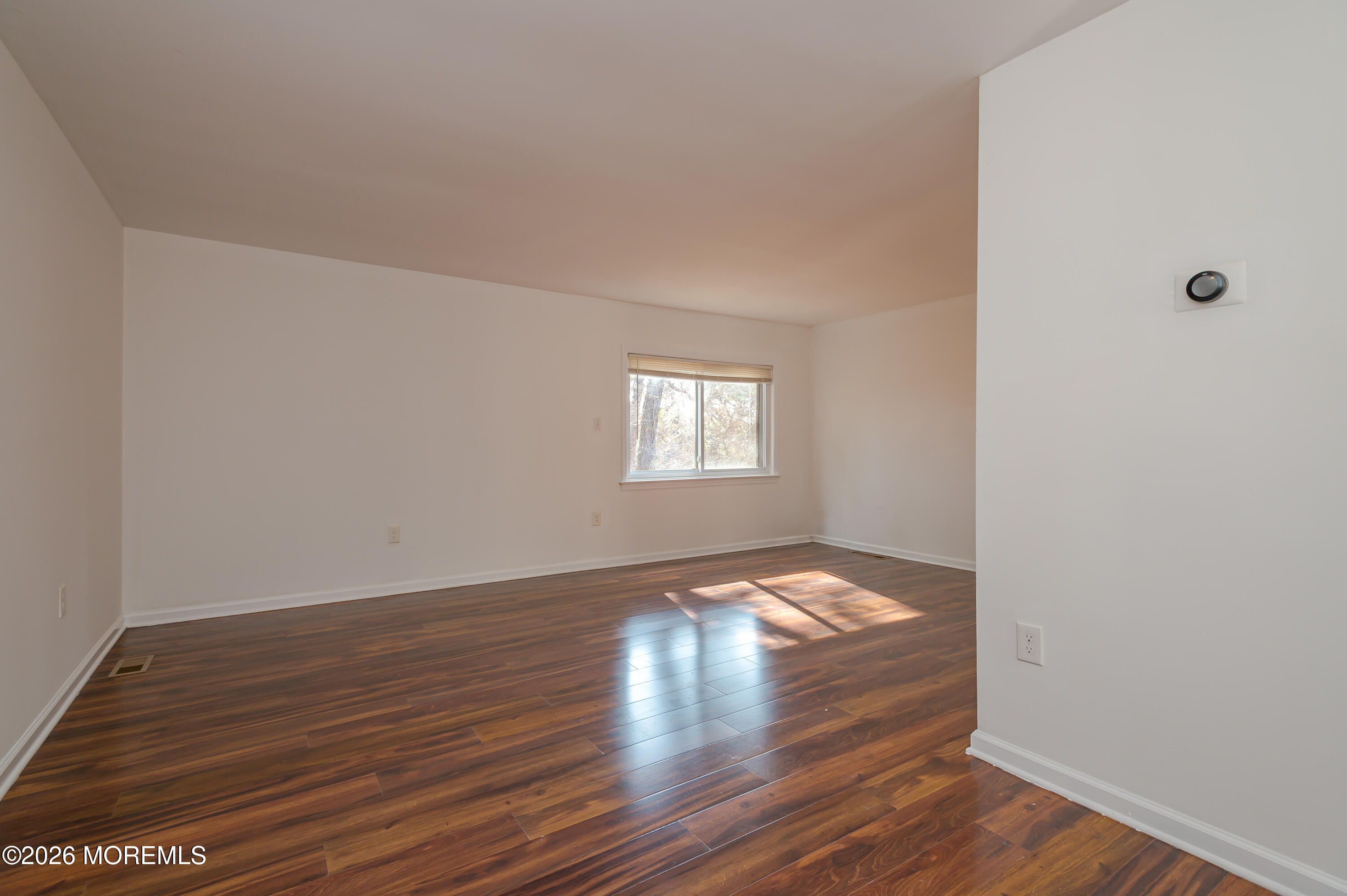 608 Alpine Trail