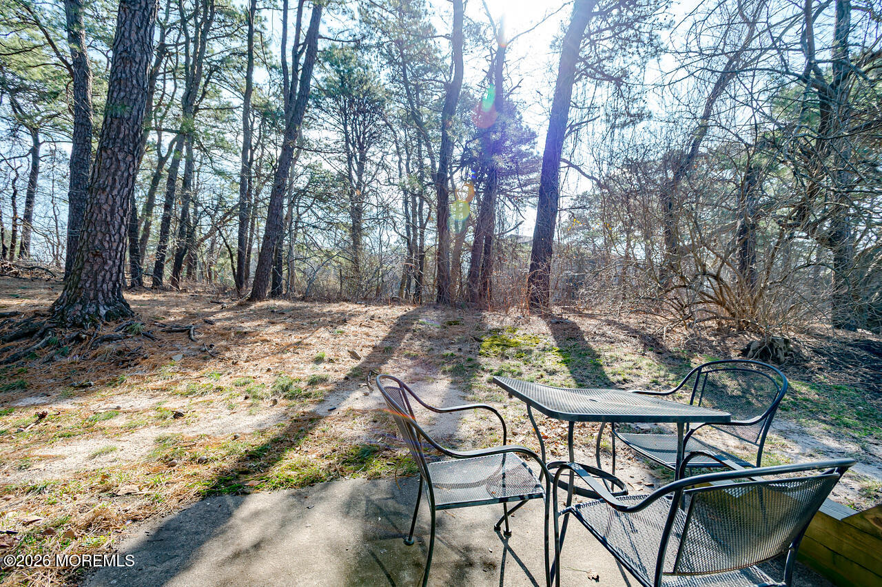 608 Alpine Trail