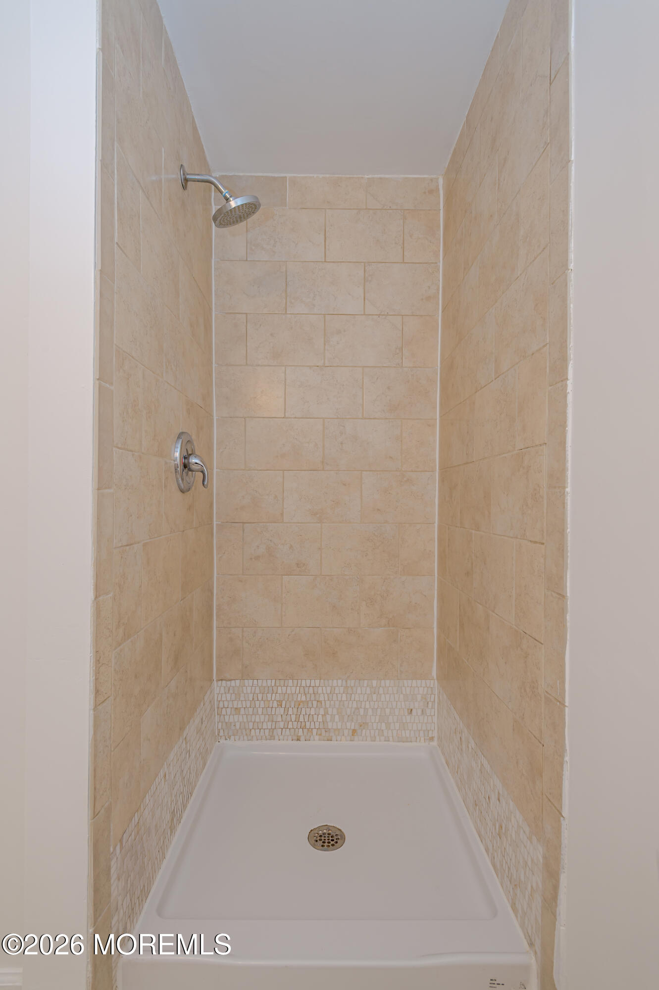 608 Alpine Trail