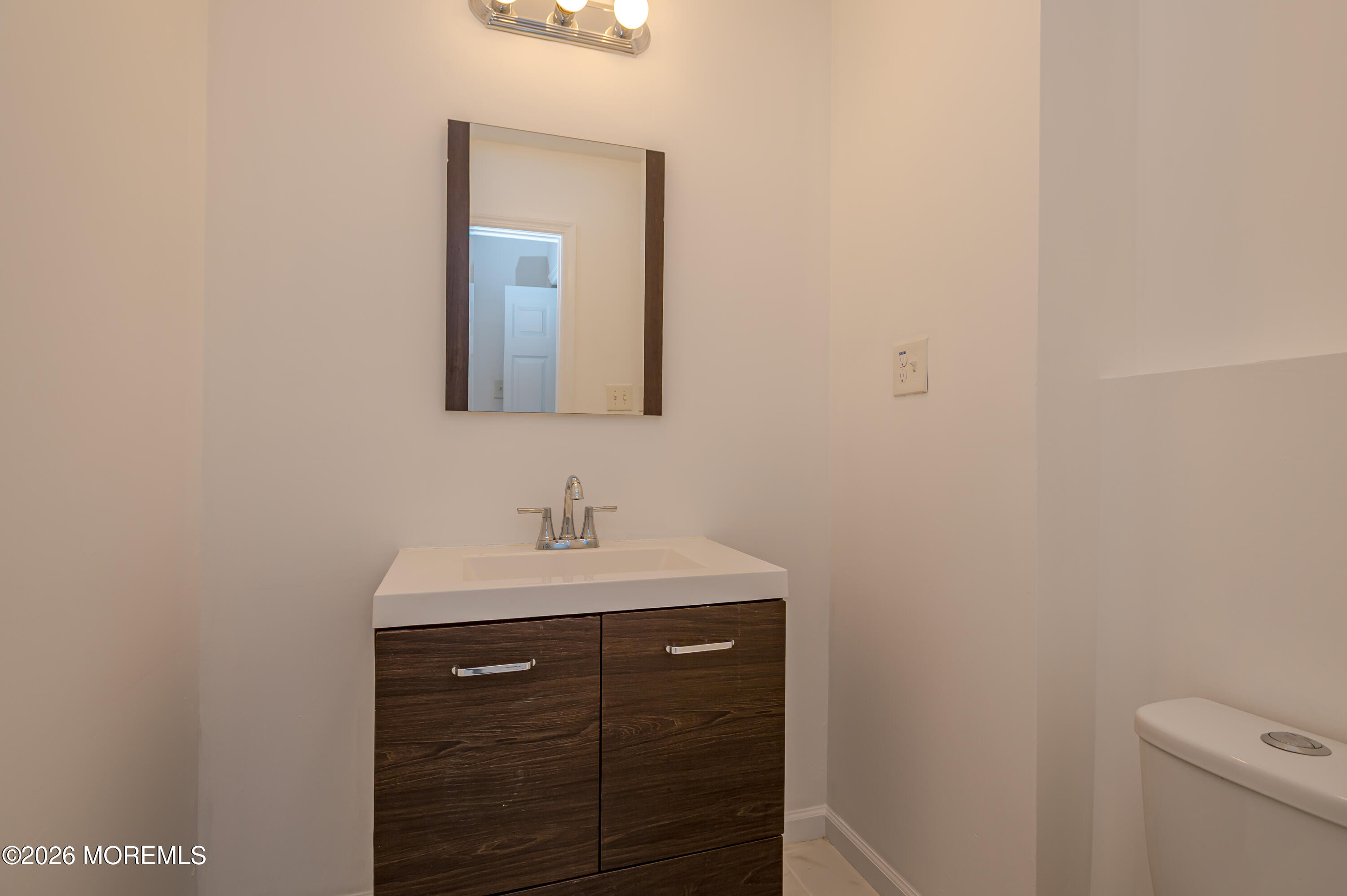 608 Alpine Trail