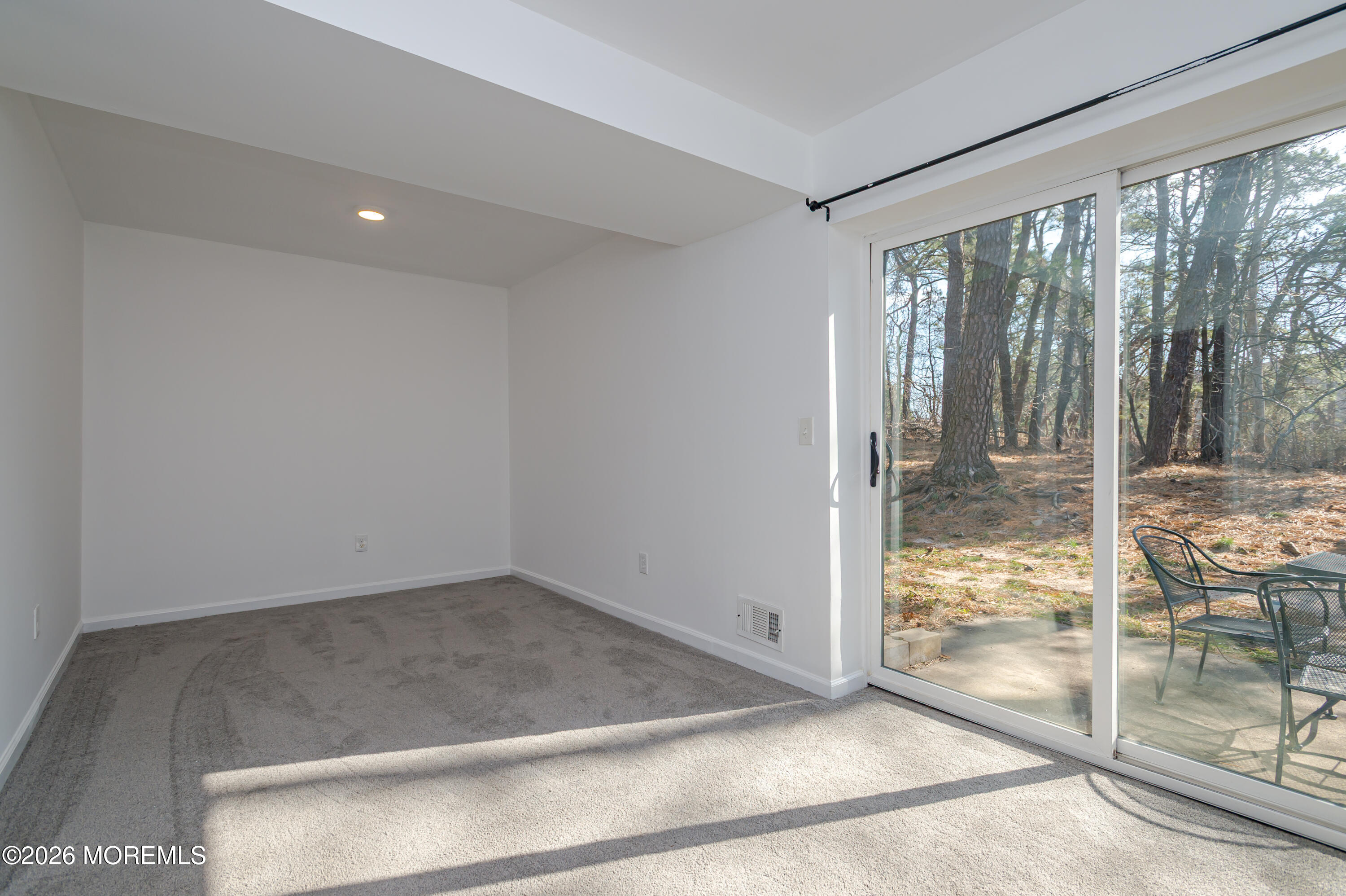 608 Alpine Trail