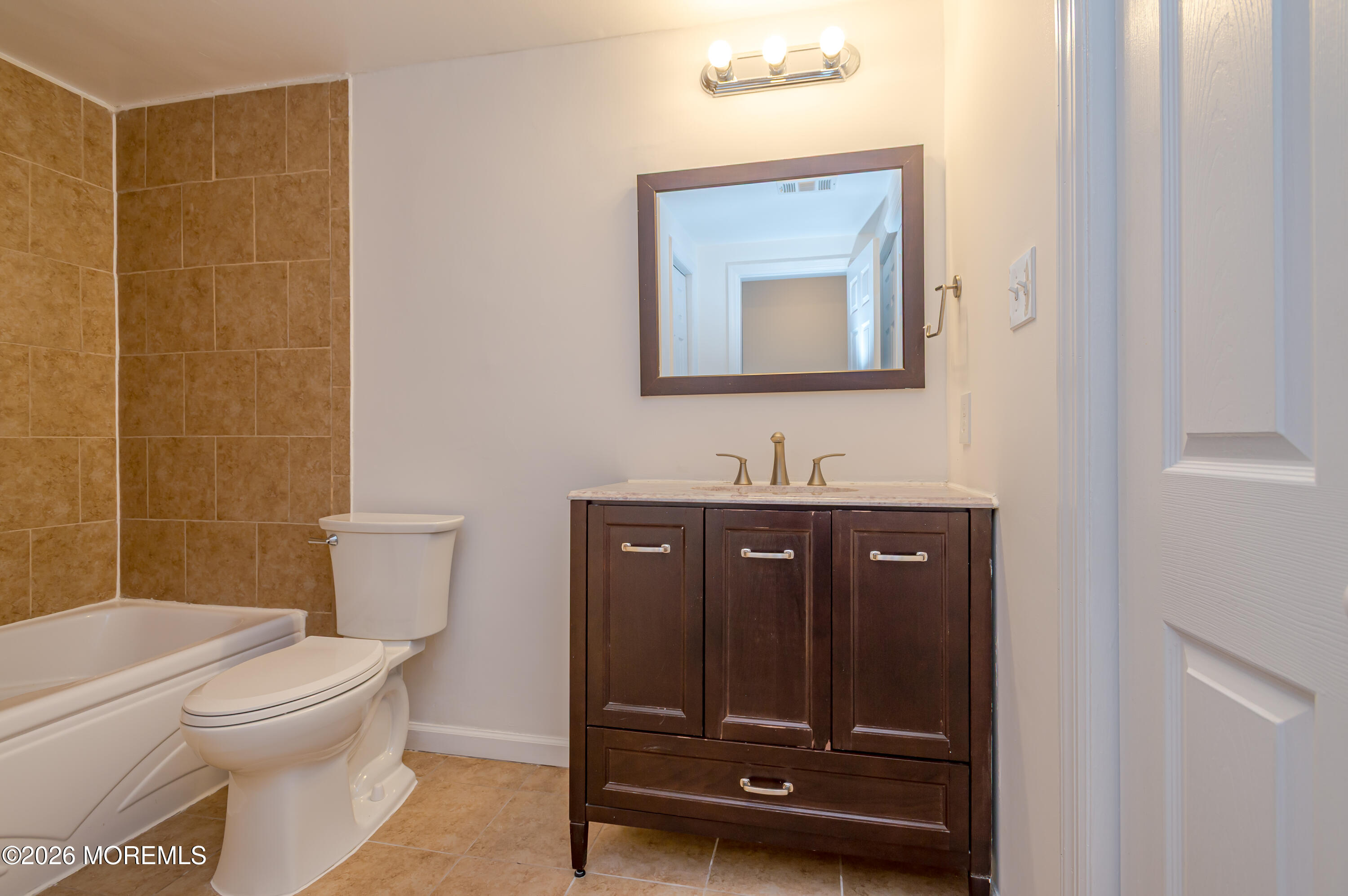 608 Alpine Trail