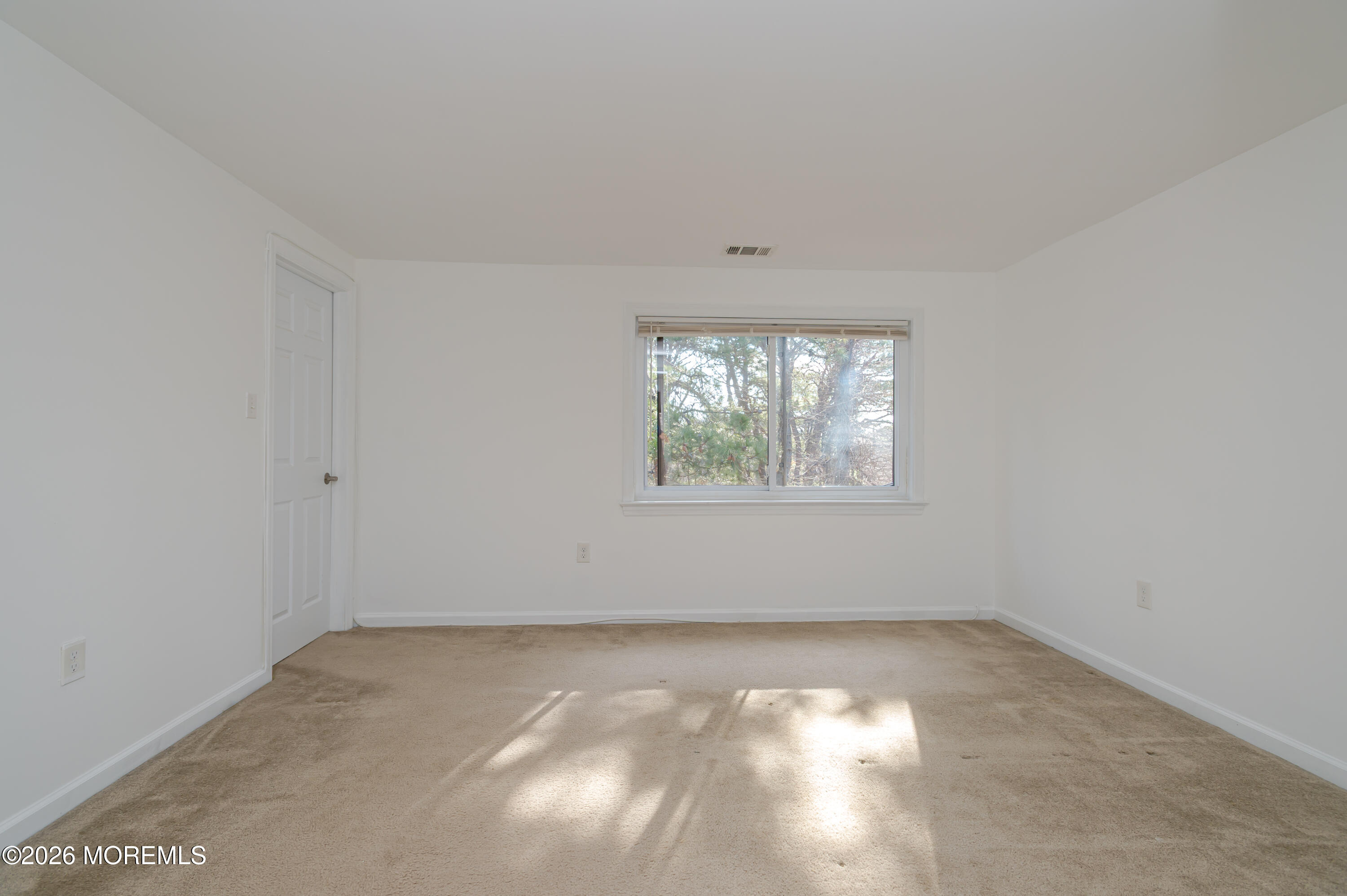 608 Alpine Trail