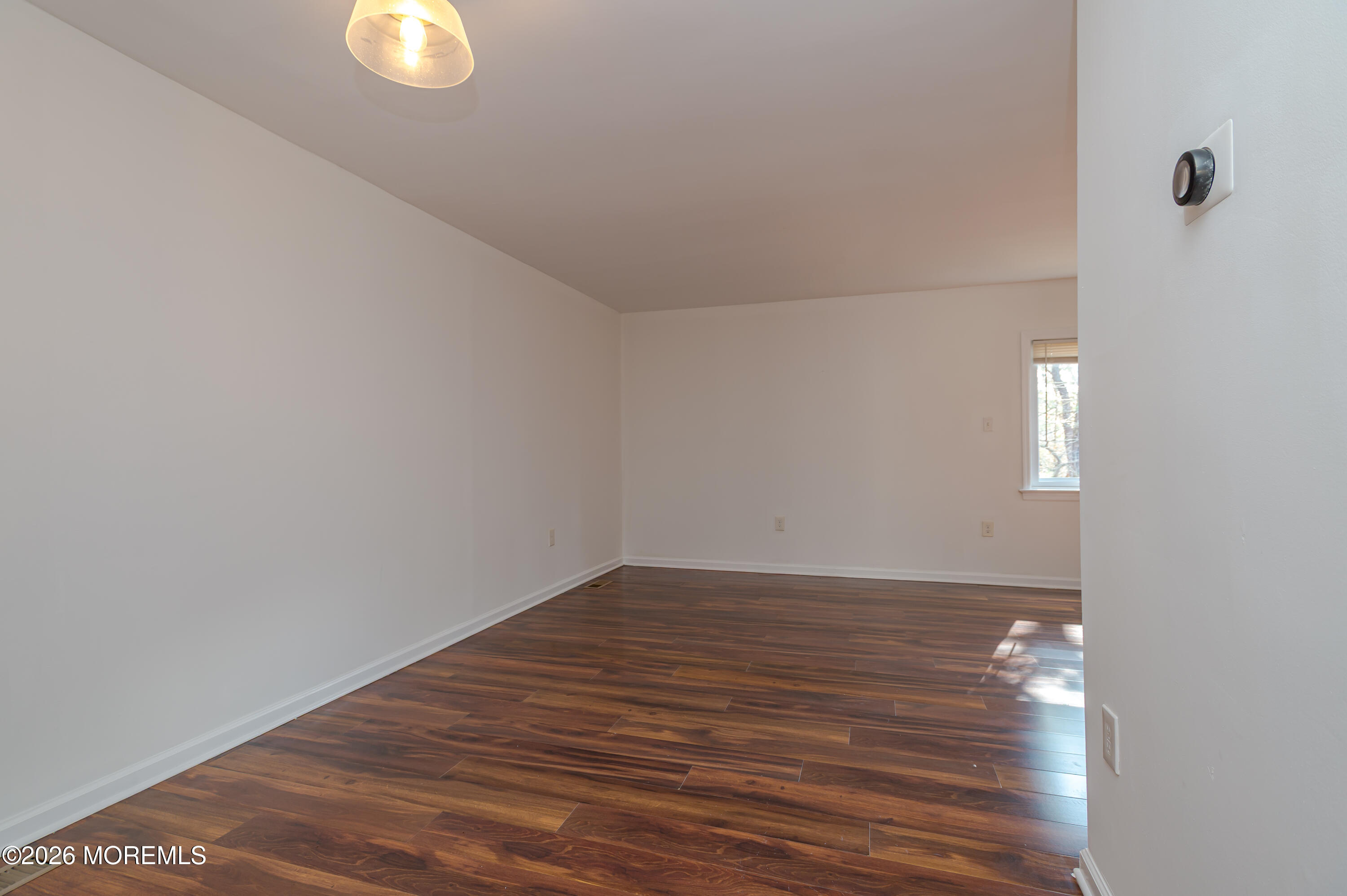 608 Alpine Trail