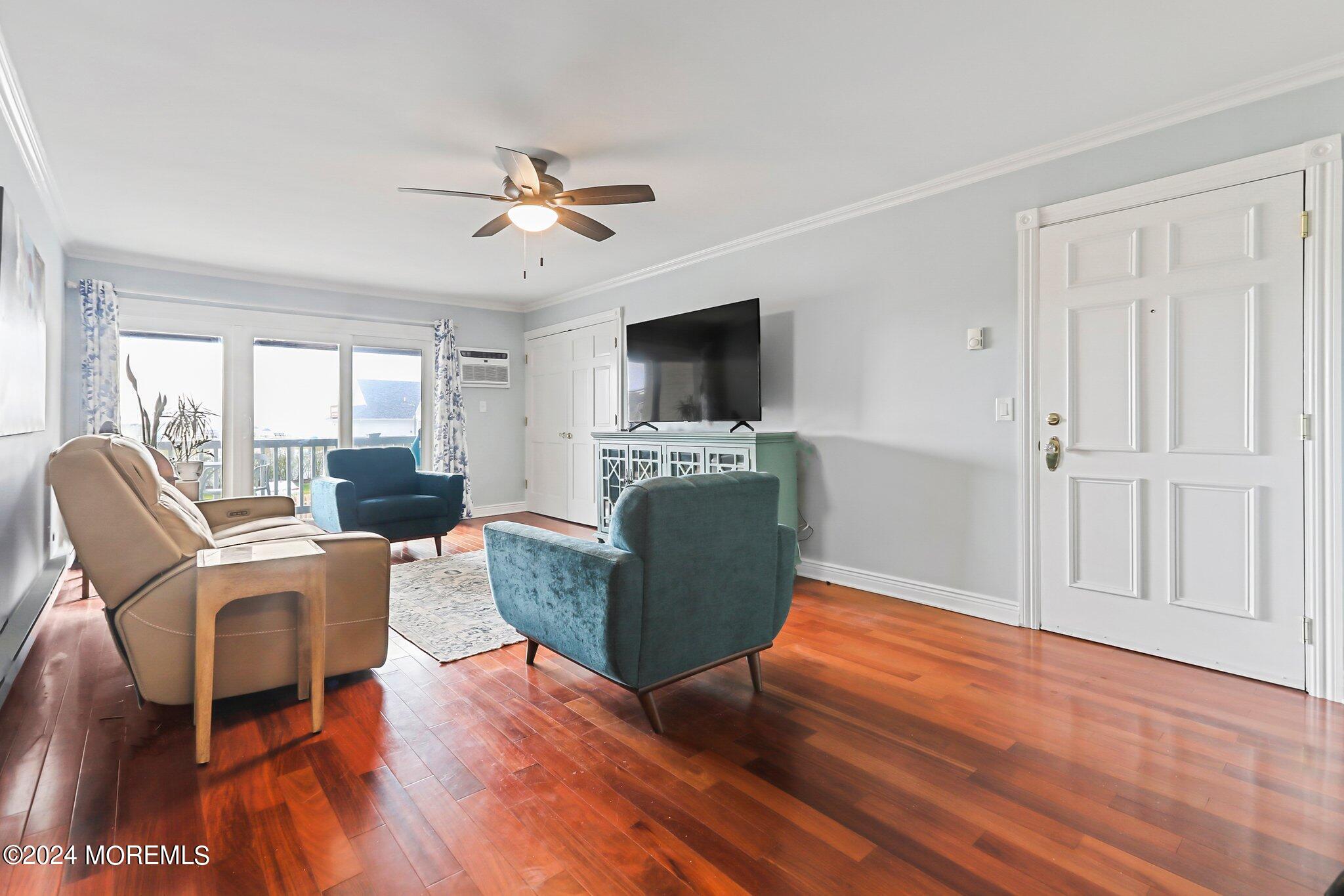 1187 Ocean Avenue 35