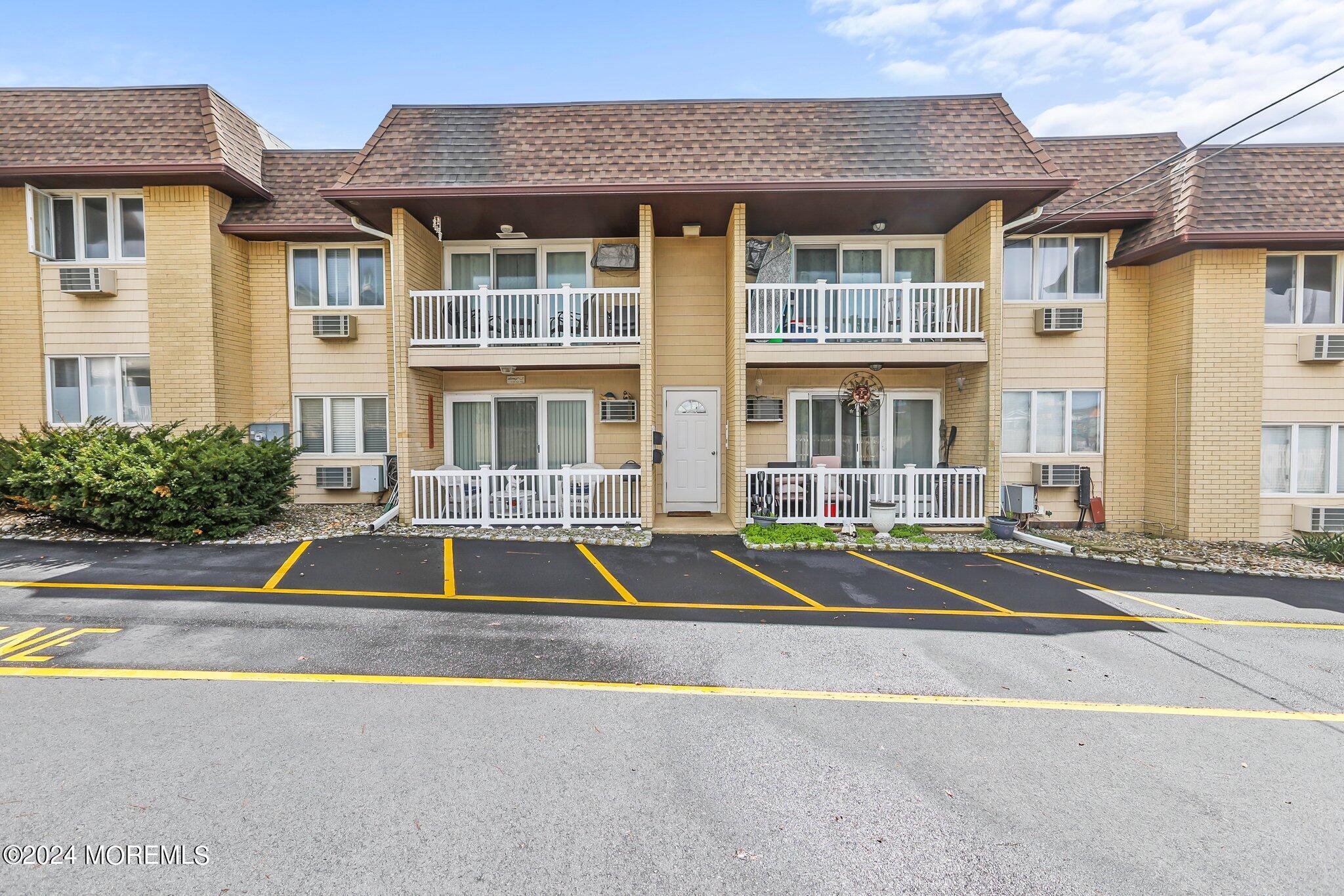 1187 Ocean Avenue 35