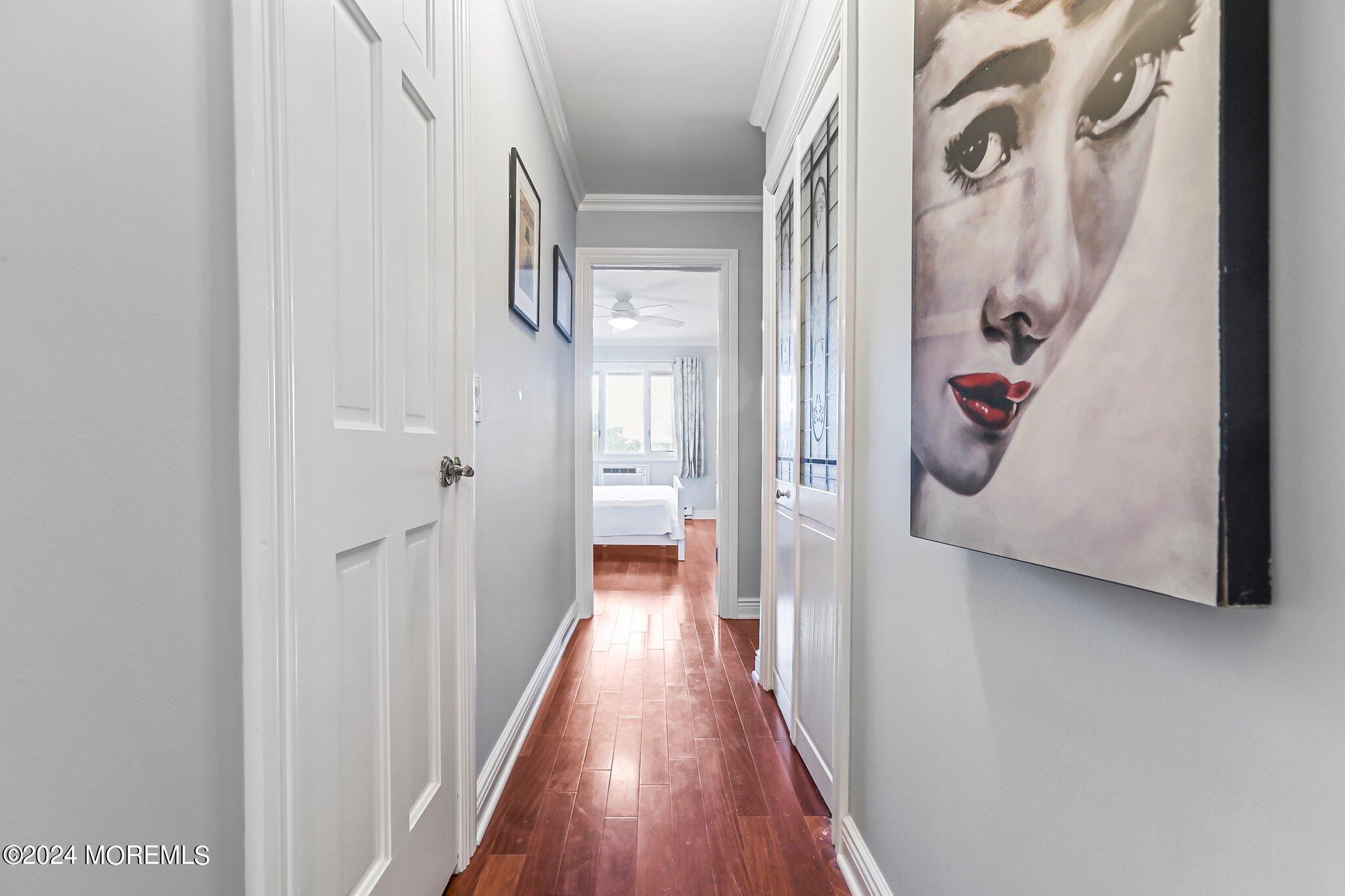 1187 Ocean Avenue 35