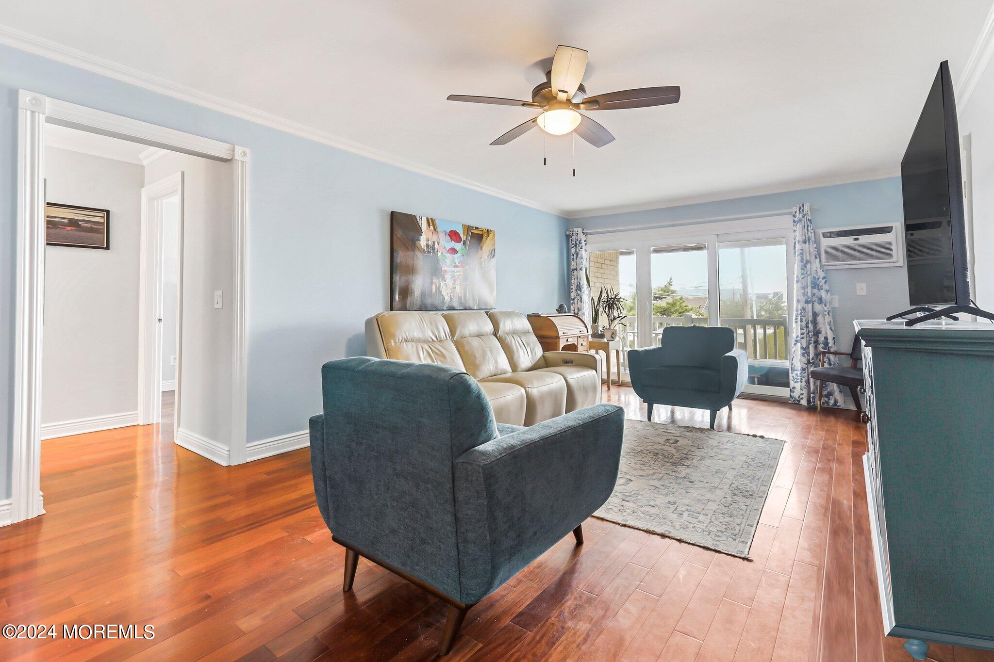 1187 Ocean Avenue 35