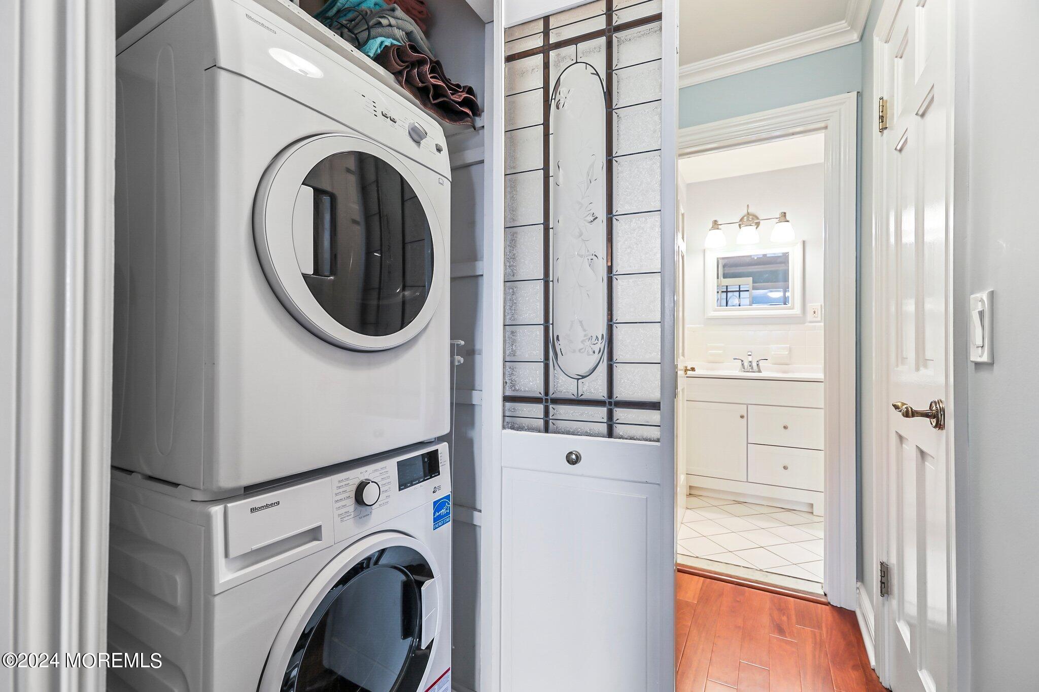 1187 Ocean Avenue 35