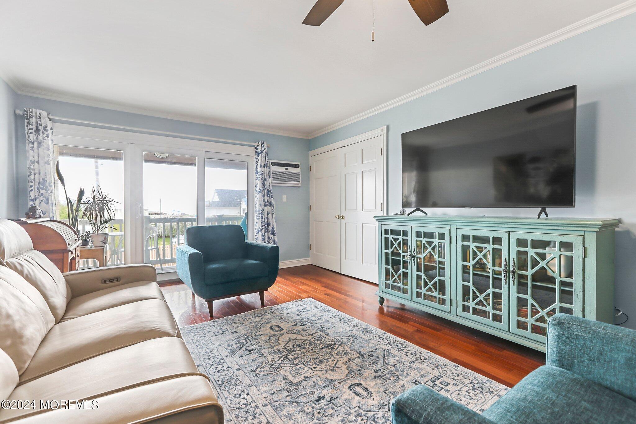 1187 Ocean Avenue 35