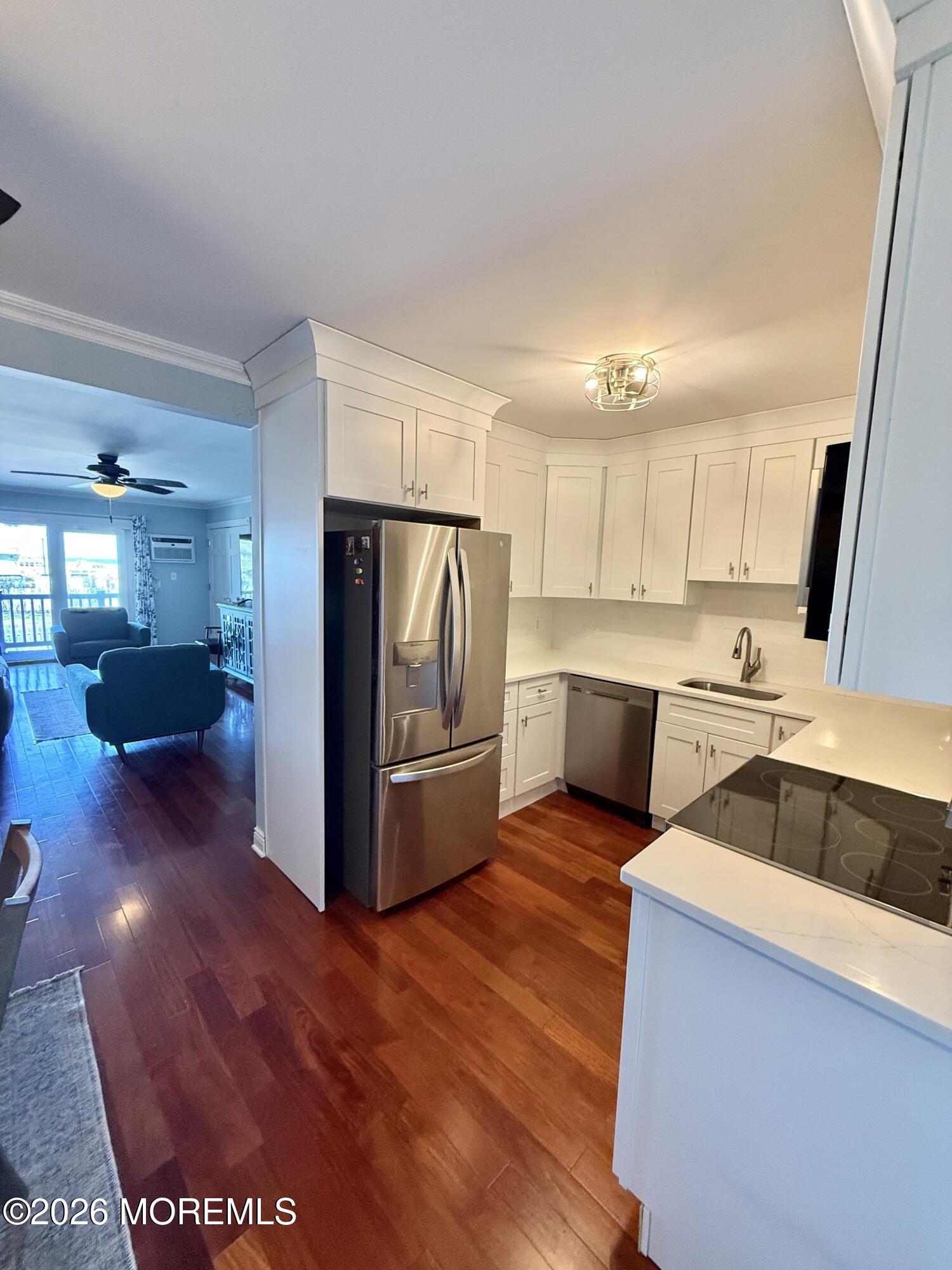 1187 Ocean Avenue 35