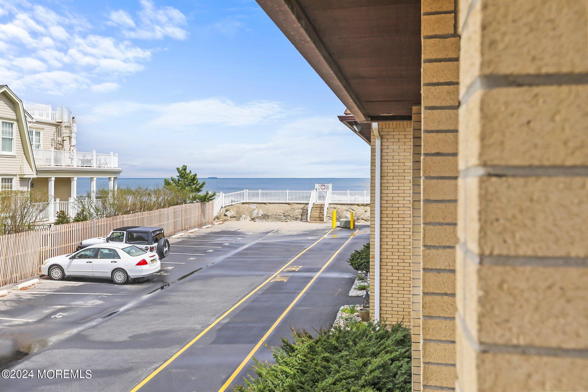 1187 Ocean Avenue 35