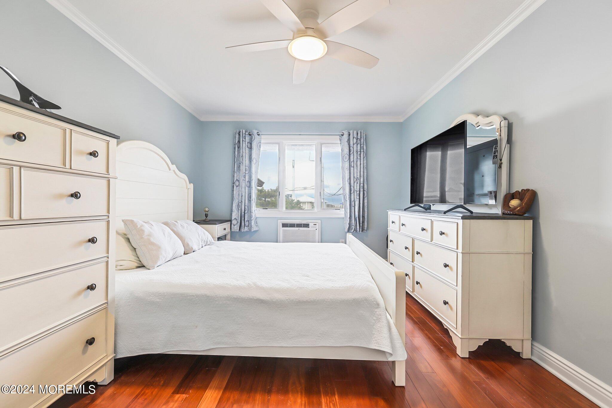 1187 Ocean Avenue 35