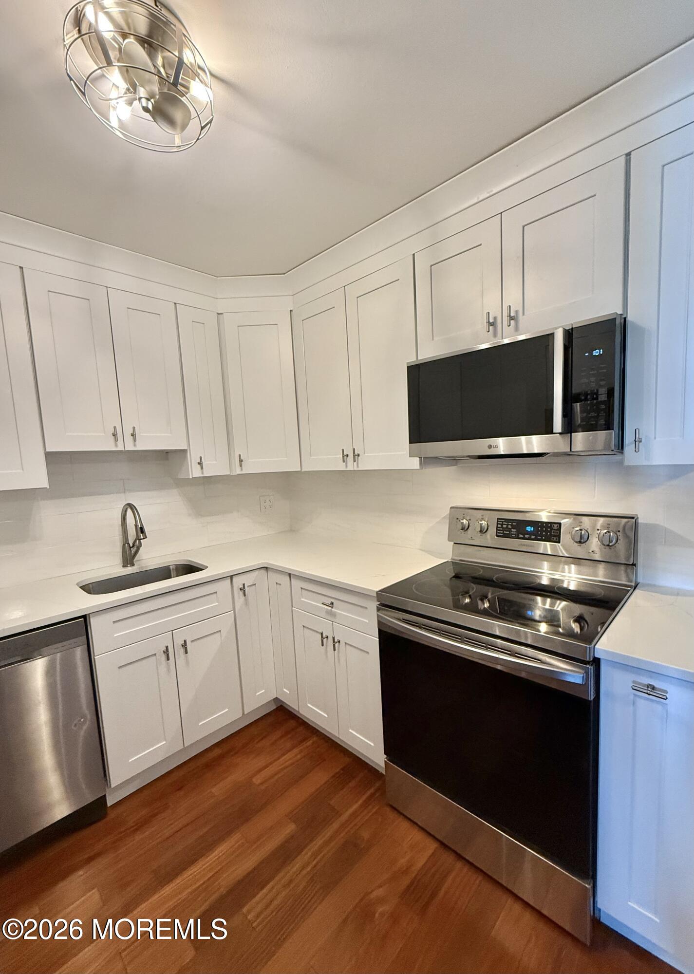 1187 Ocean Avenue 35