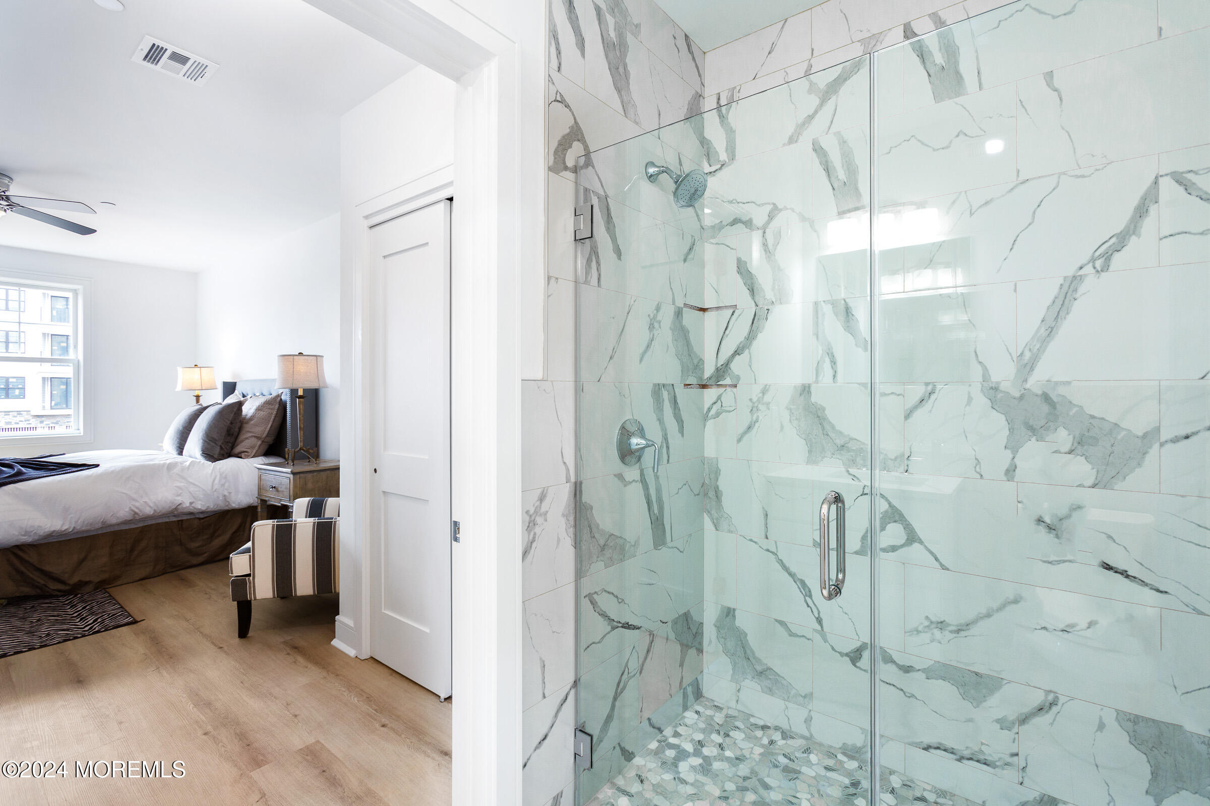 298 Westwood Avenue 318