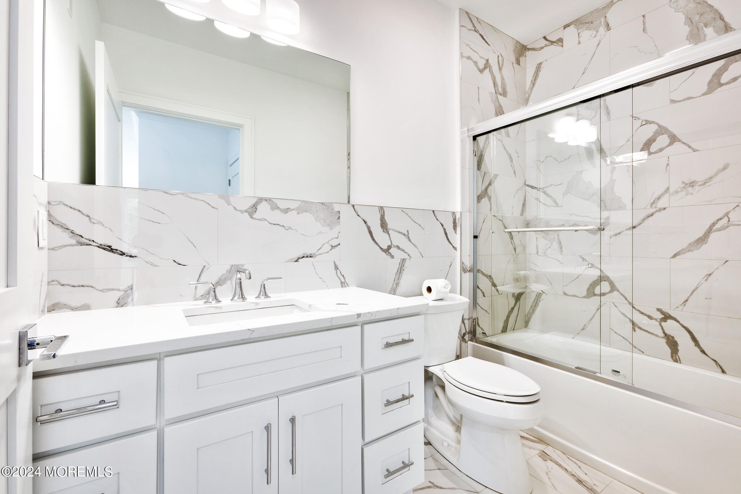 298 Westwood Avenue 318