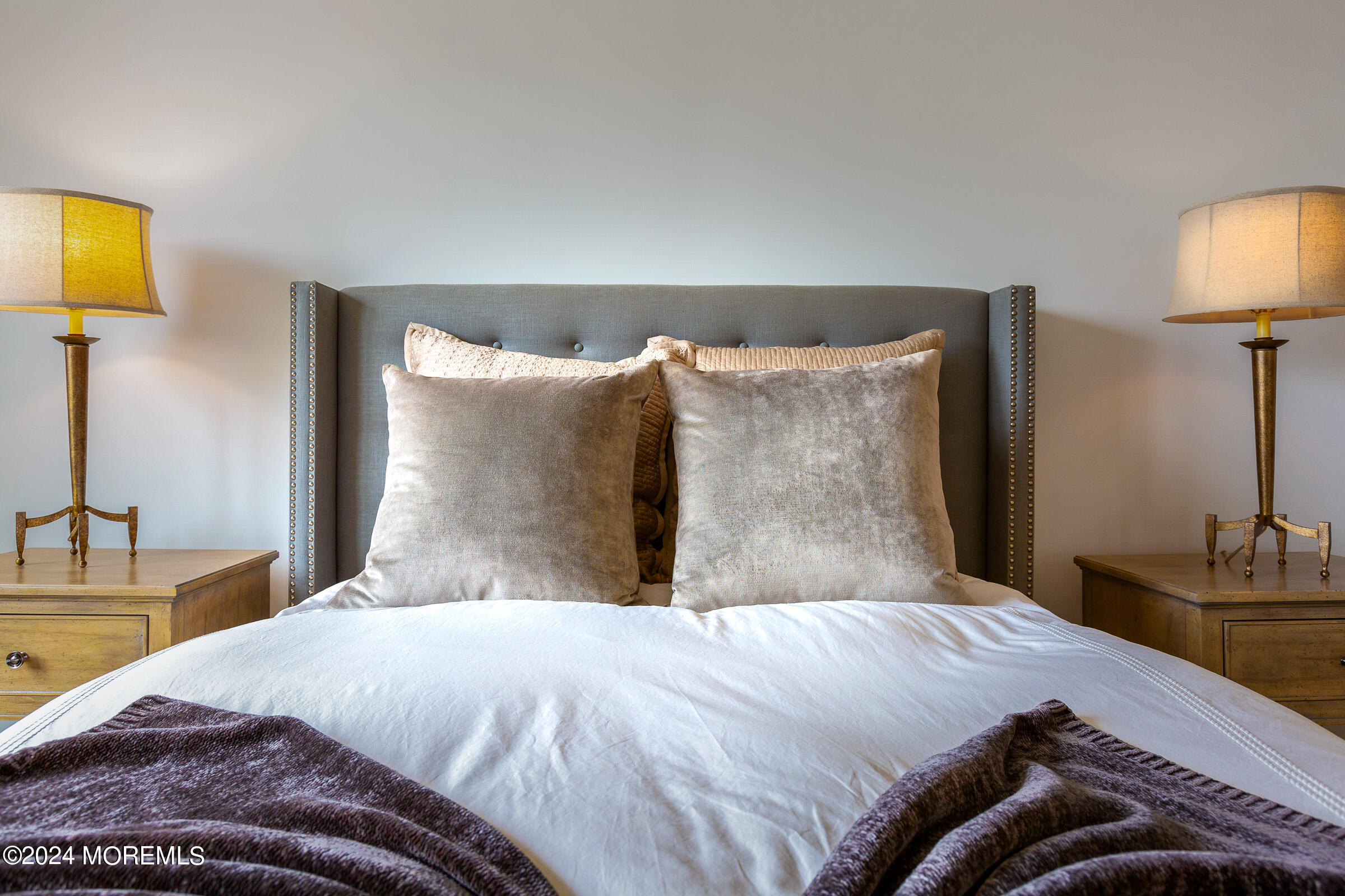 298 Westwood Avenue 318