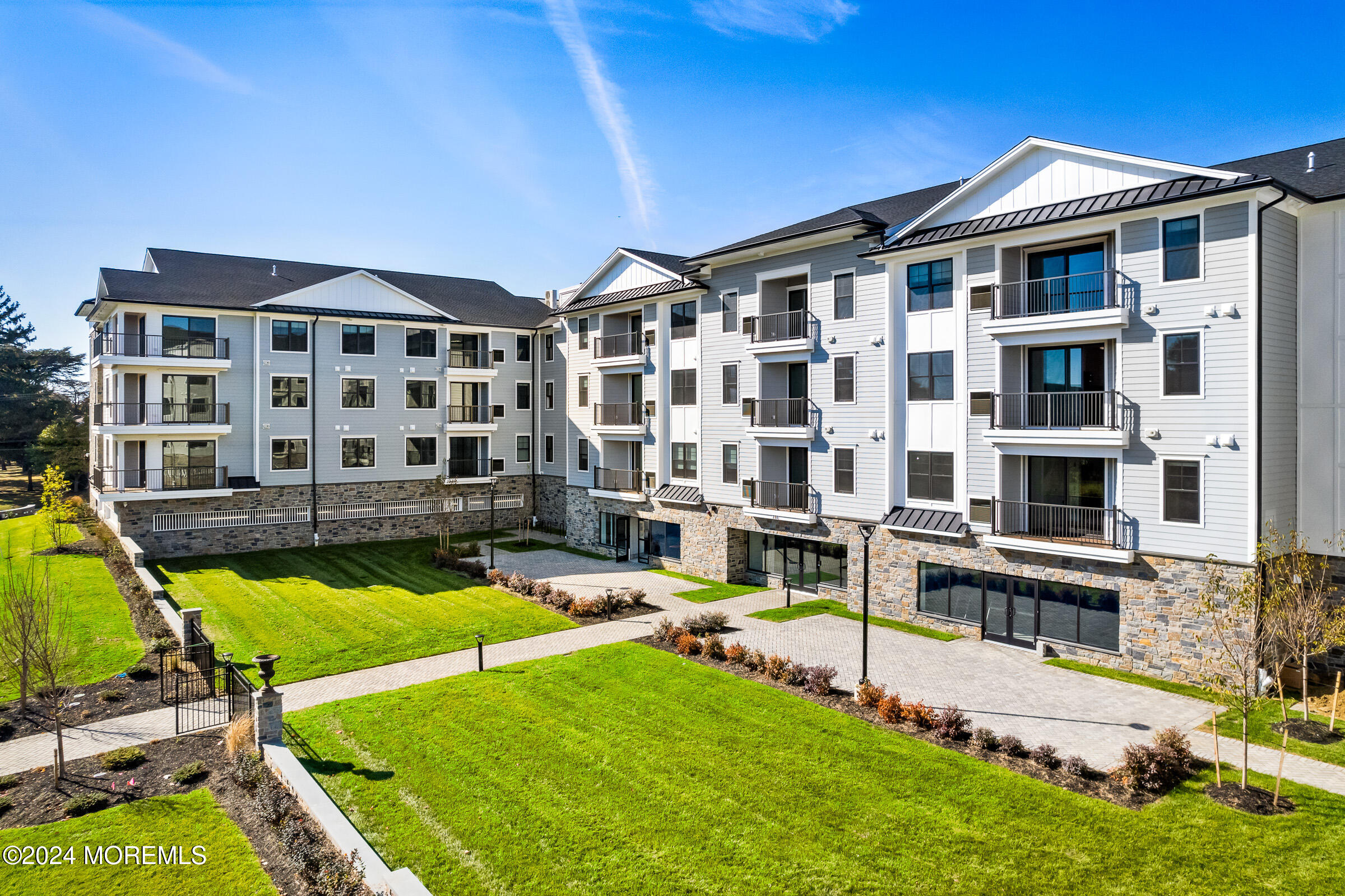 298 Westwood Avenue 205