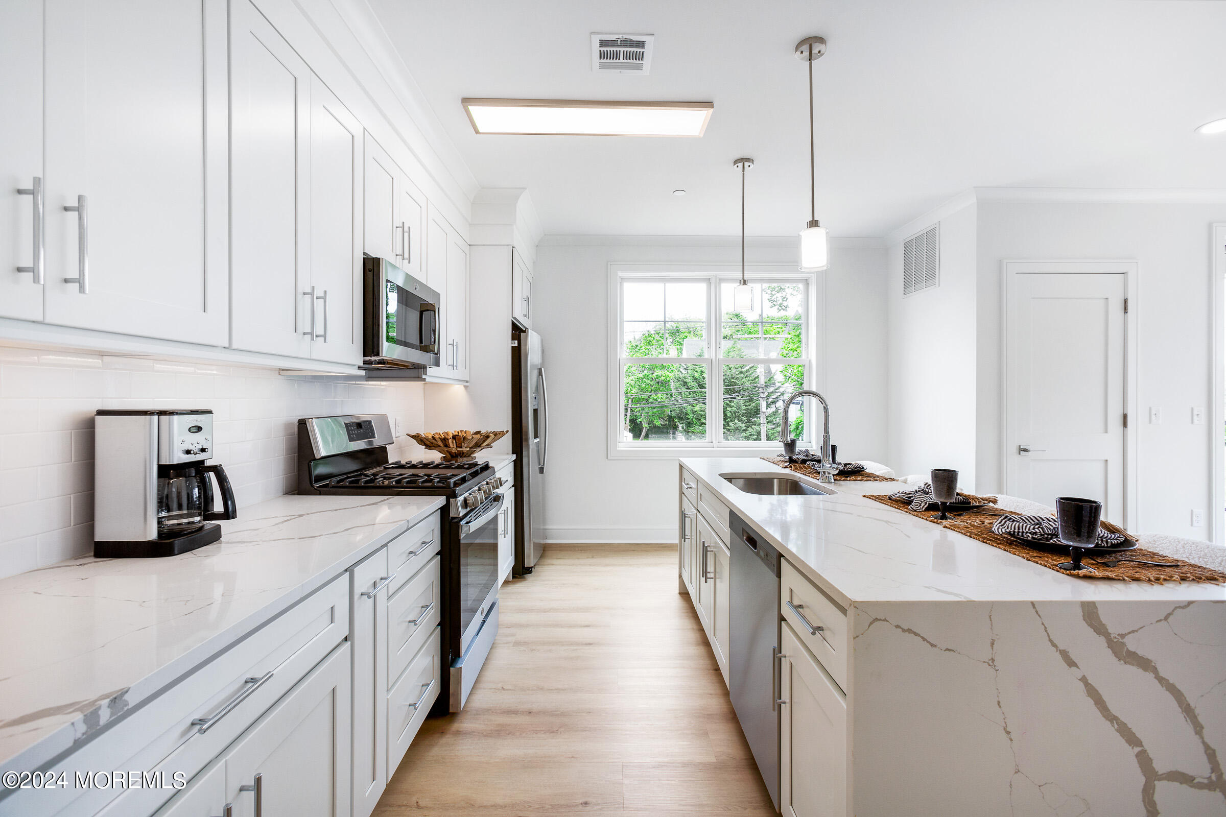 298 Westwood Avenue 205