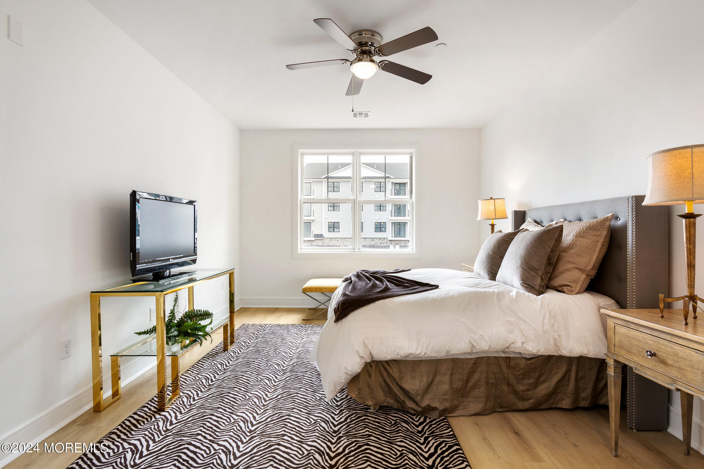 298 Westwood Avenue 205