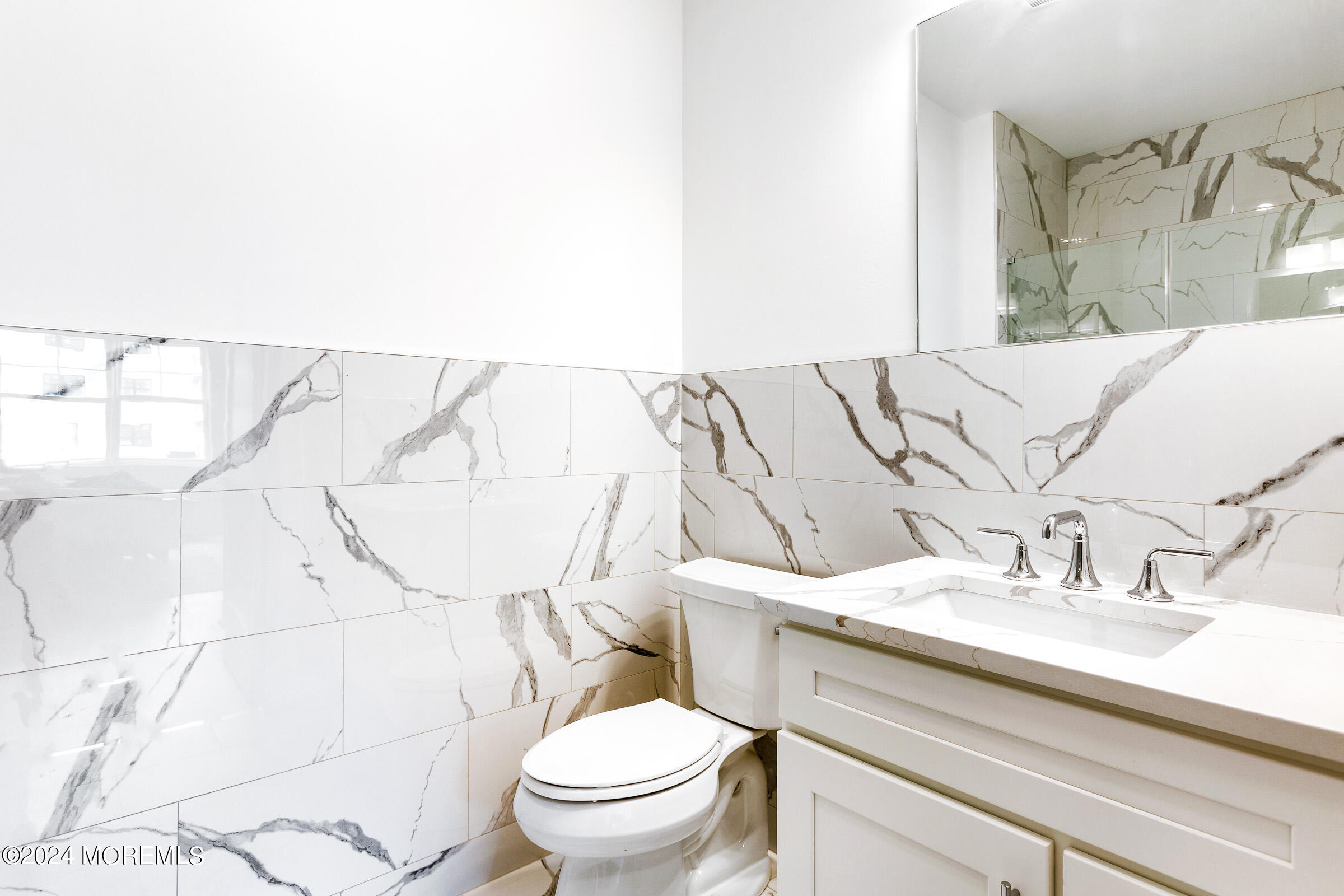 298 Westwood Avenue 205