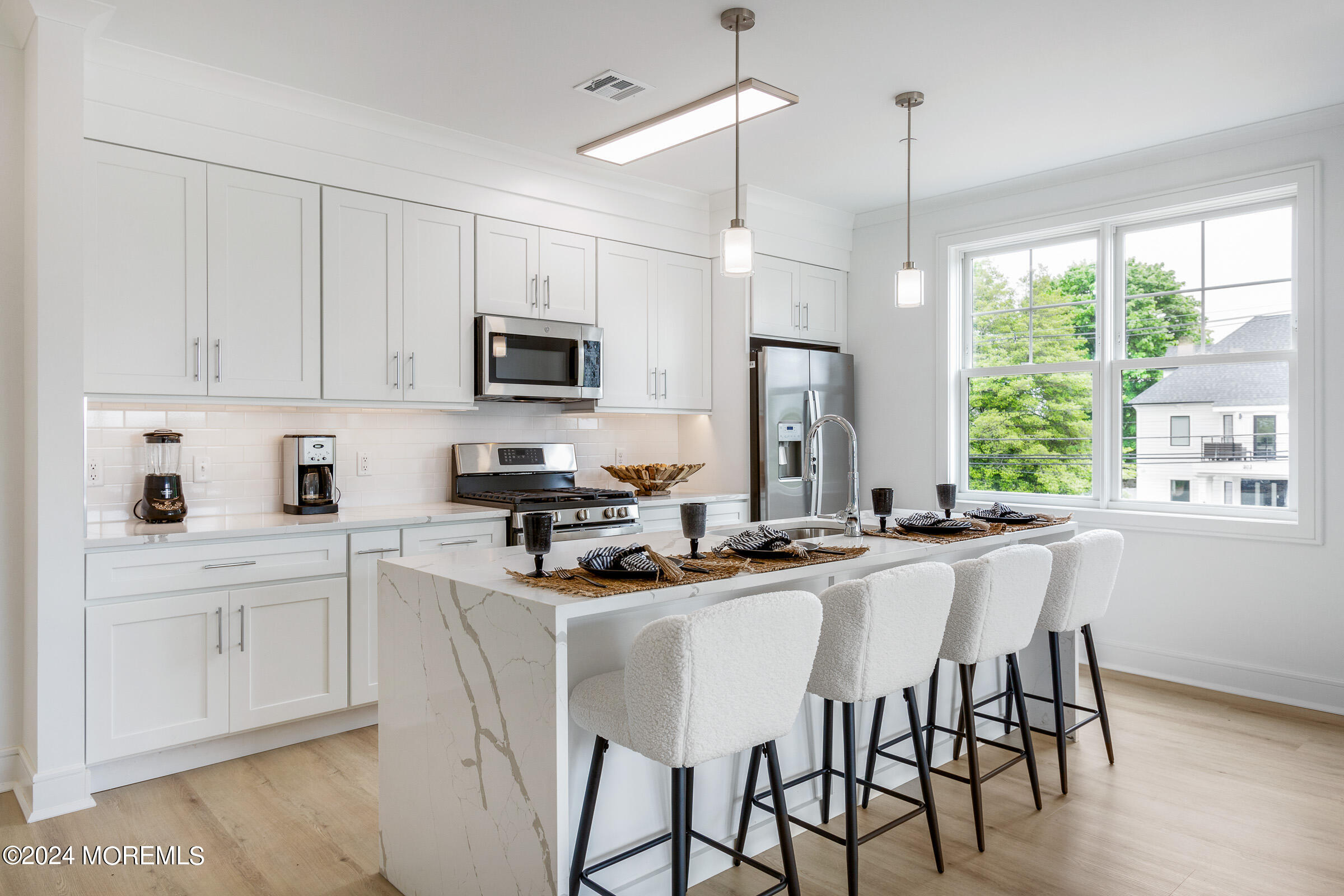 298 Westwood Avenue 205