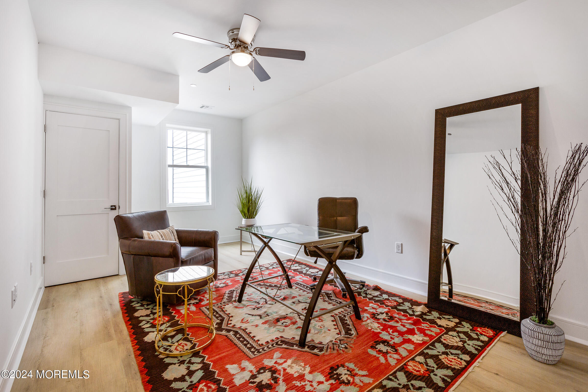 298 Westwood Avenue 211