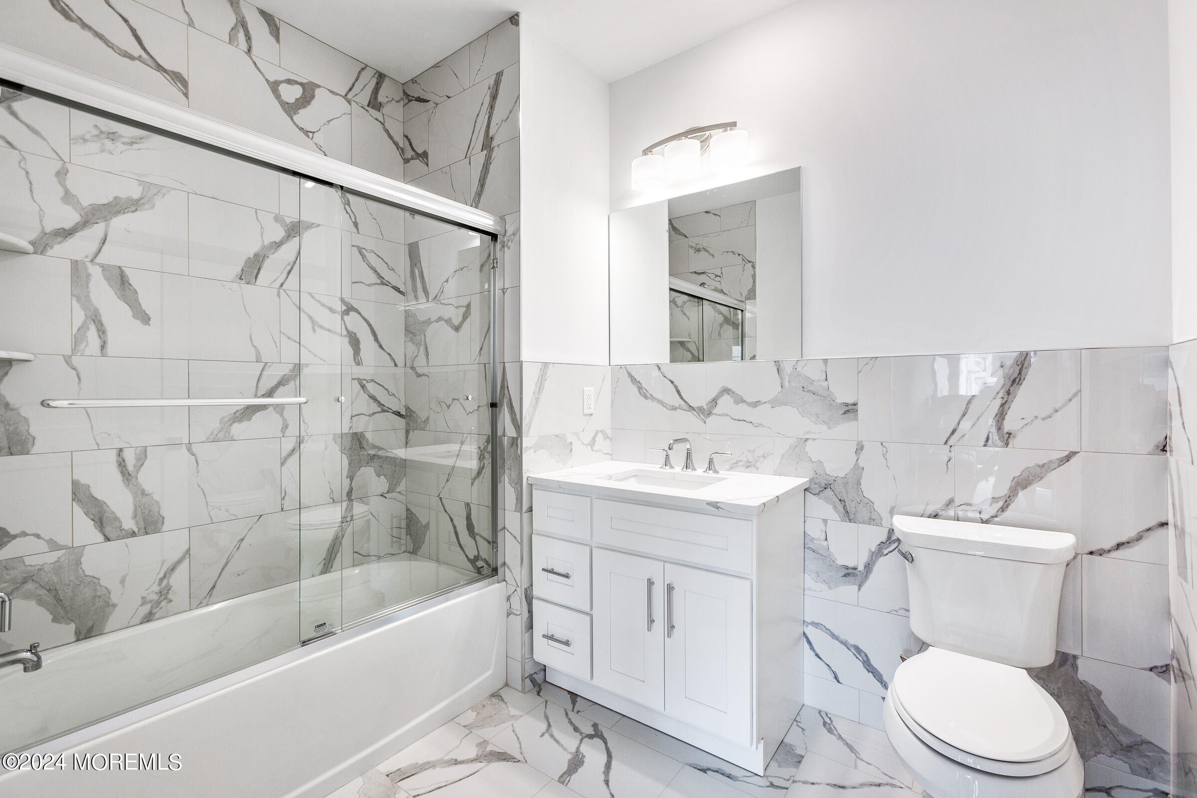 298 Westwood Avenue 211