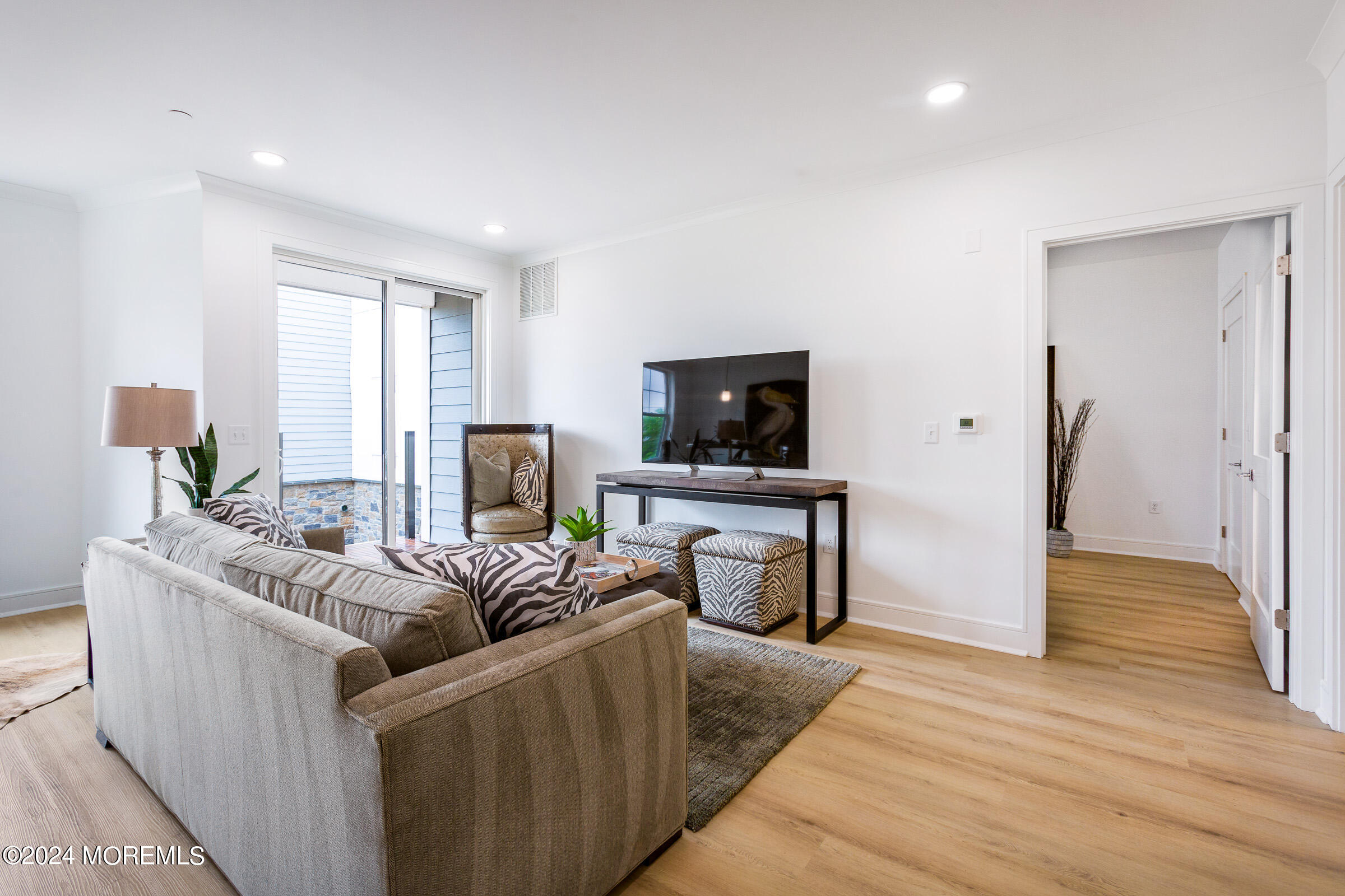 298 Westwood Avenue 211