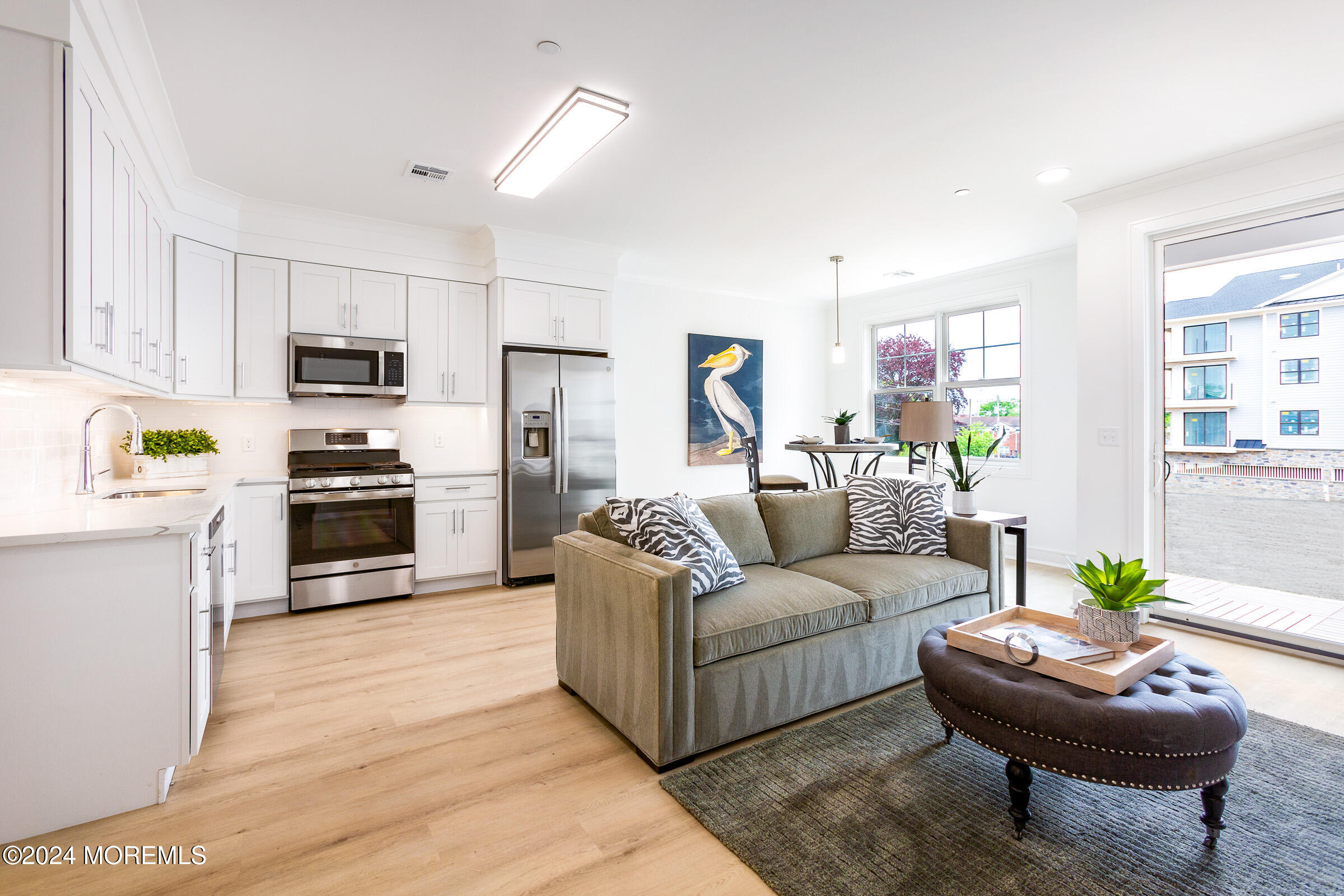 298 Westwood Avenue 304